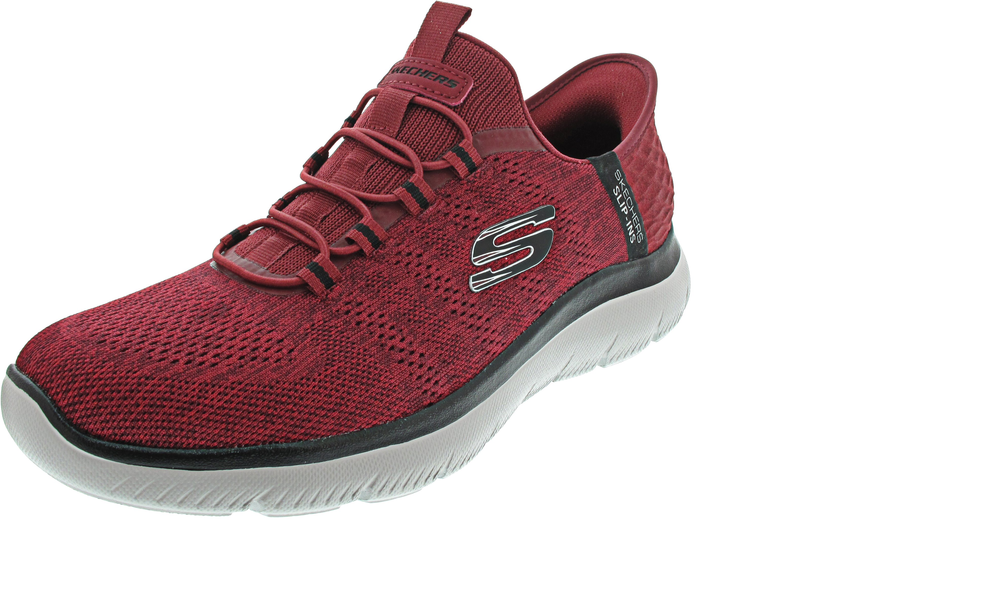 Skechers Slip-Ins: Summits-Key Pac