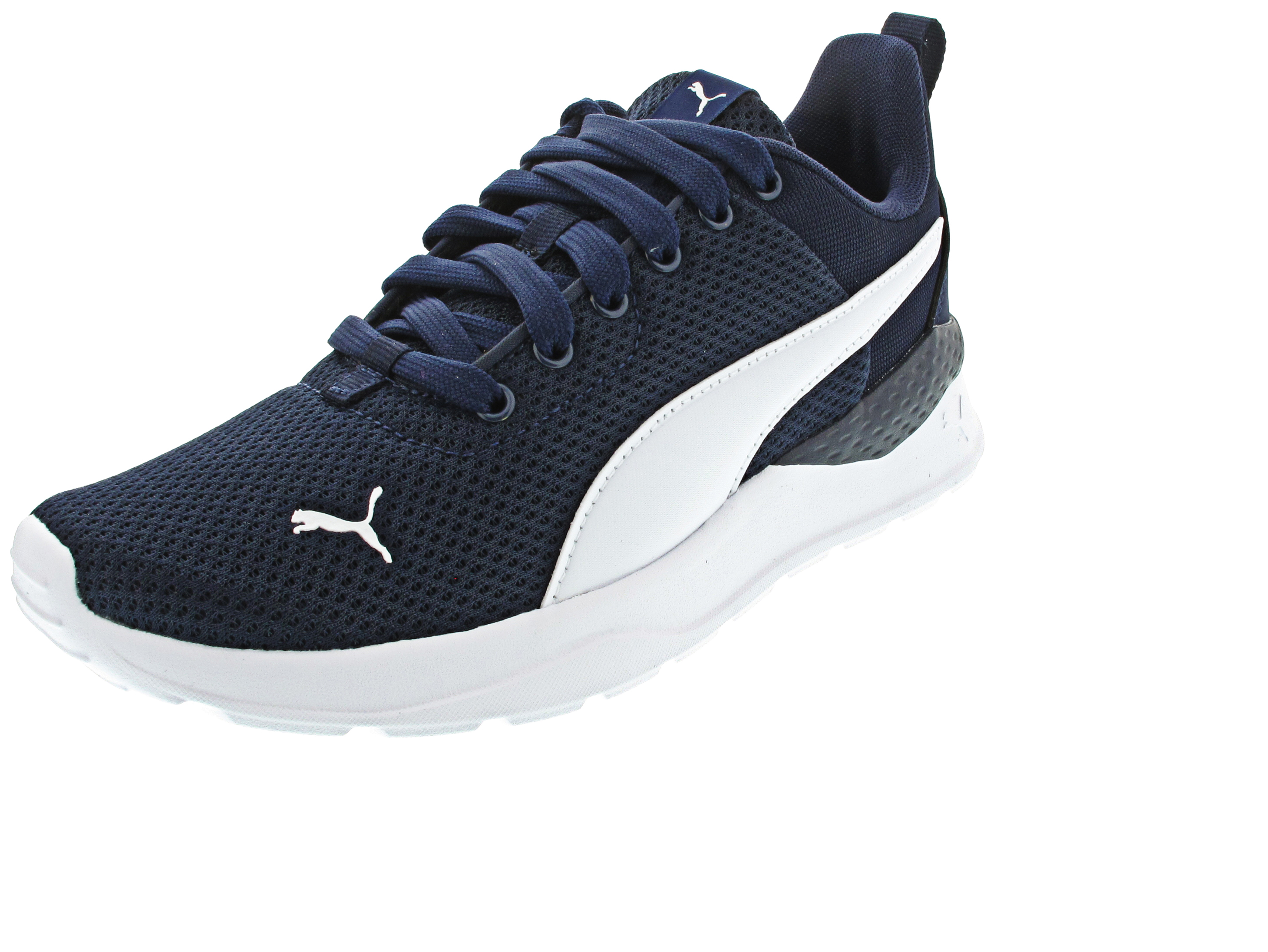 Puma Anzarun Lite Jr