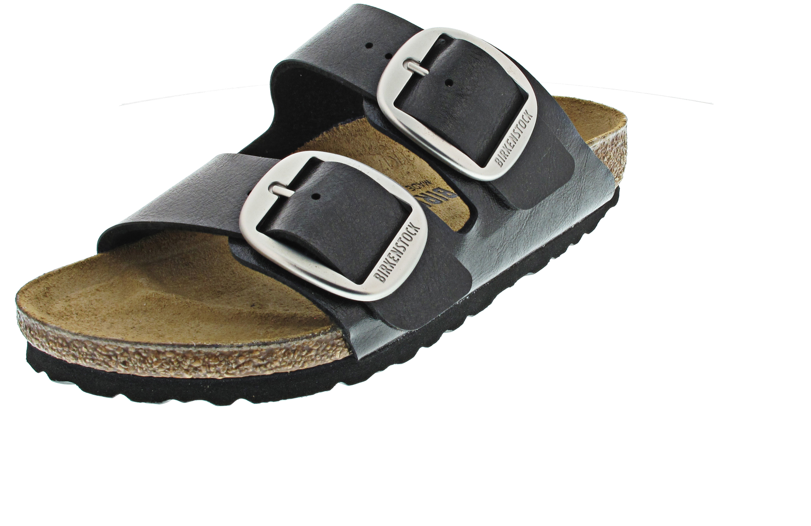 Birkenstock Arizona Big Buckle BF