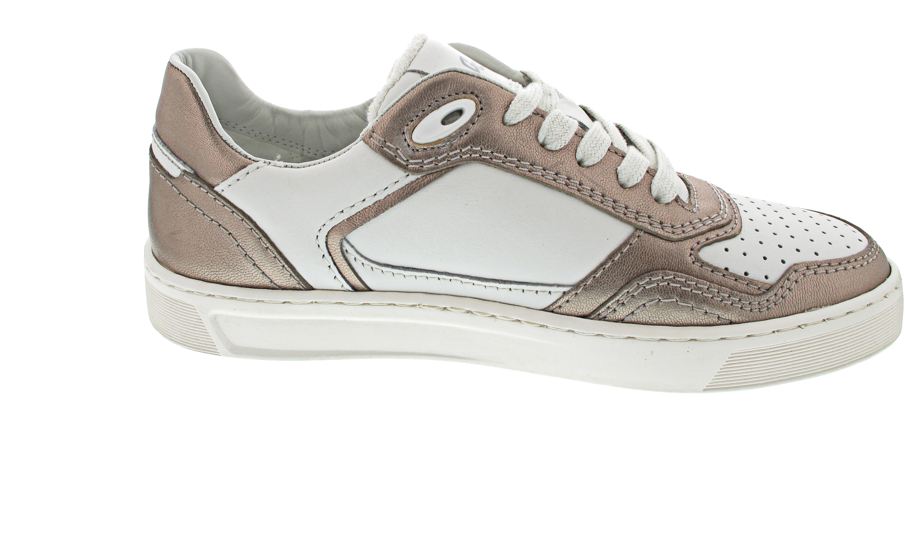 Sioux Maites Sneaker