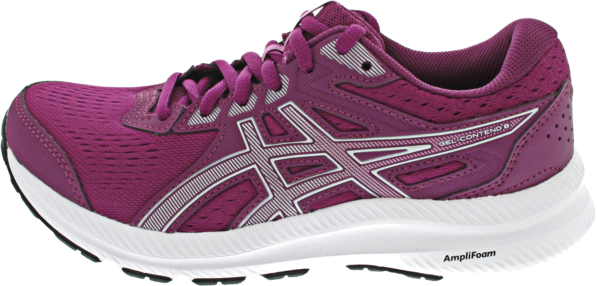 Asics Gel-Contend 8