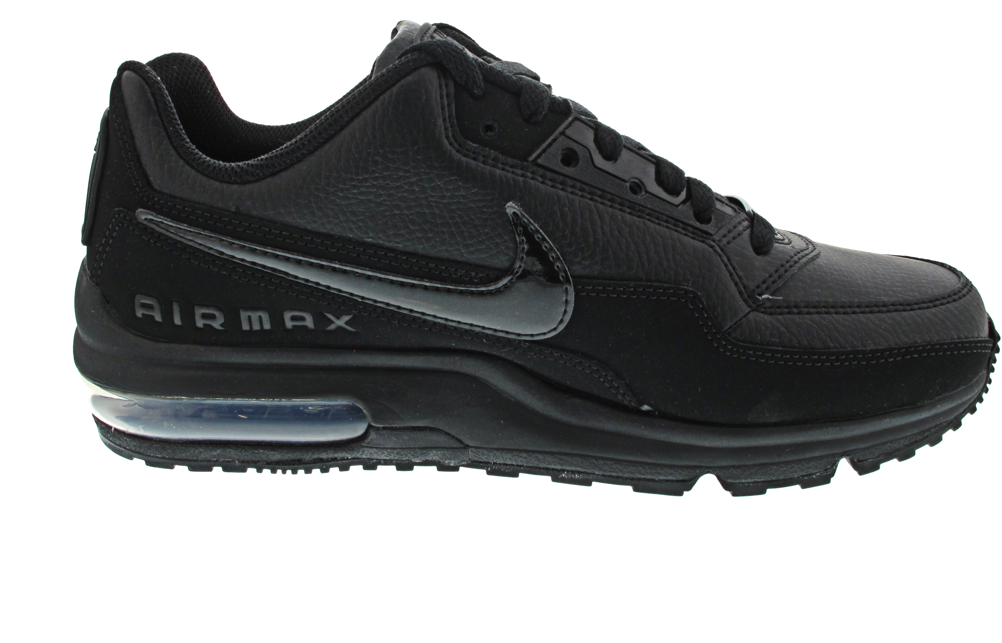 Nike Air Max LTD3