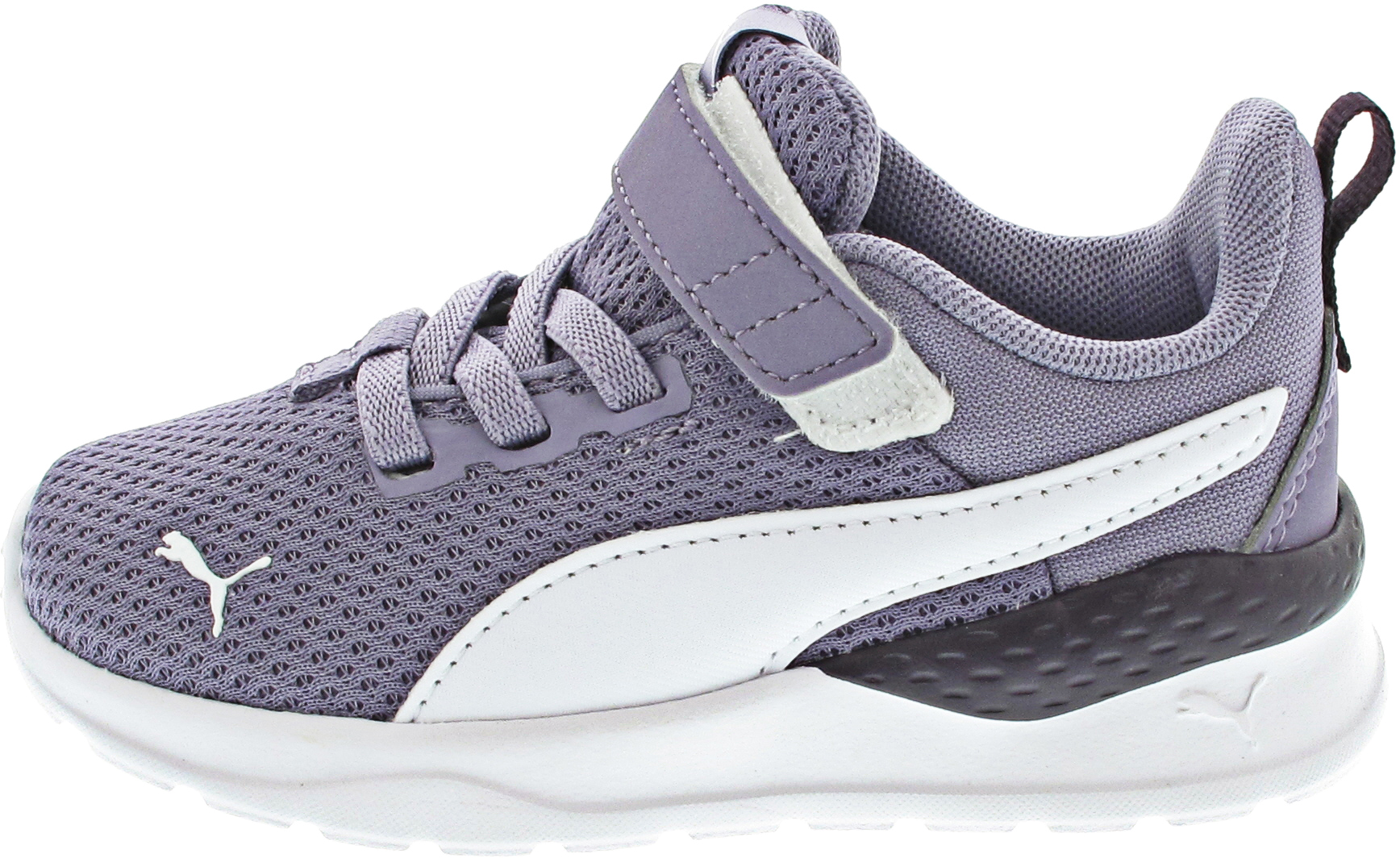 Puma Anzarun Lite AC Inf