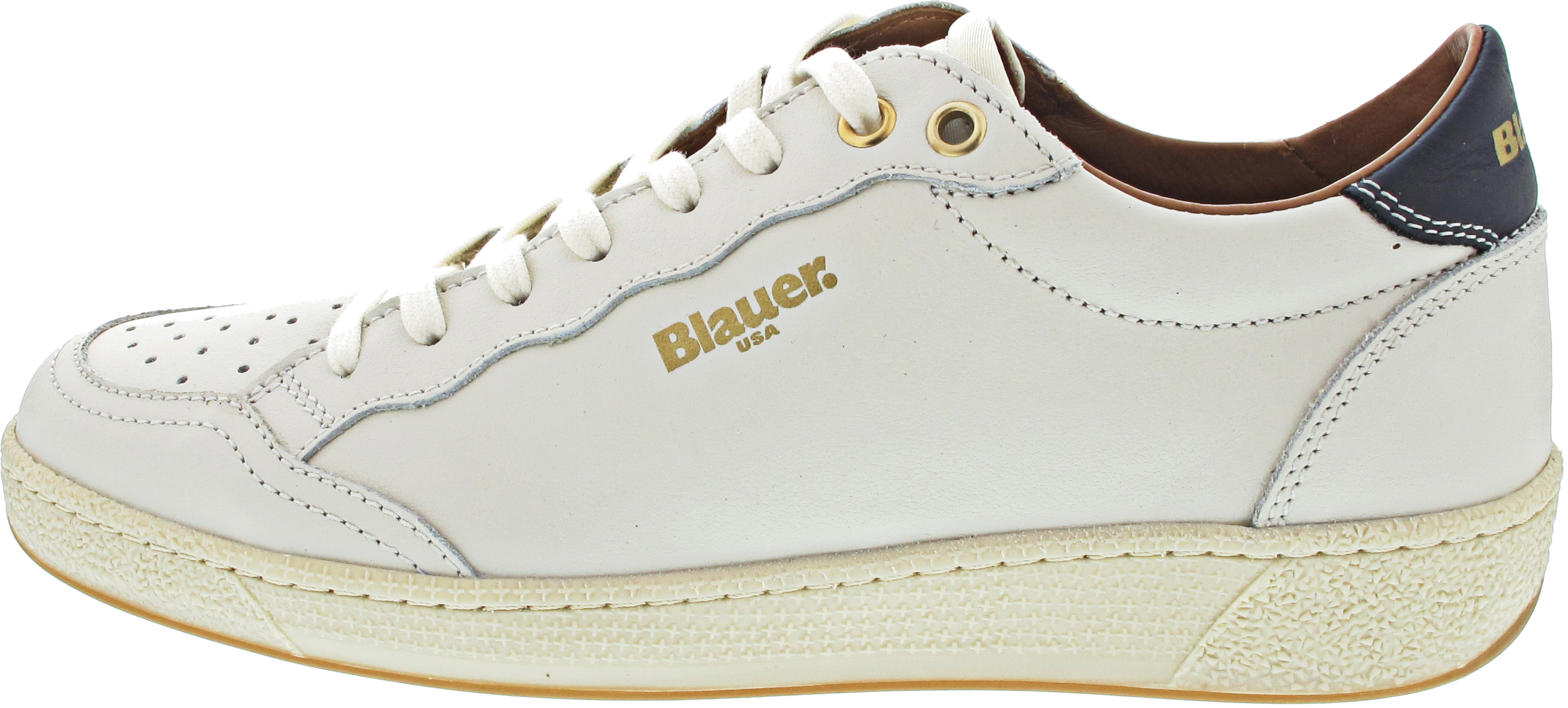 Blauer USA Murray01