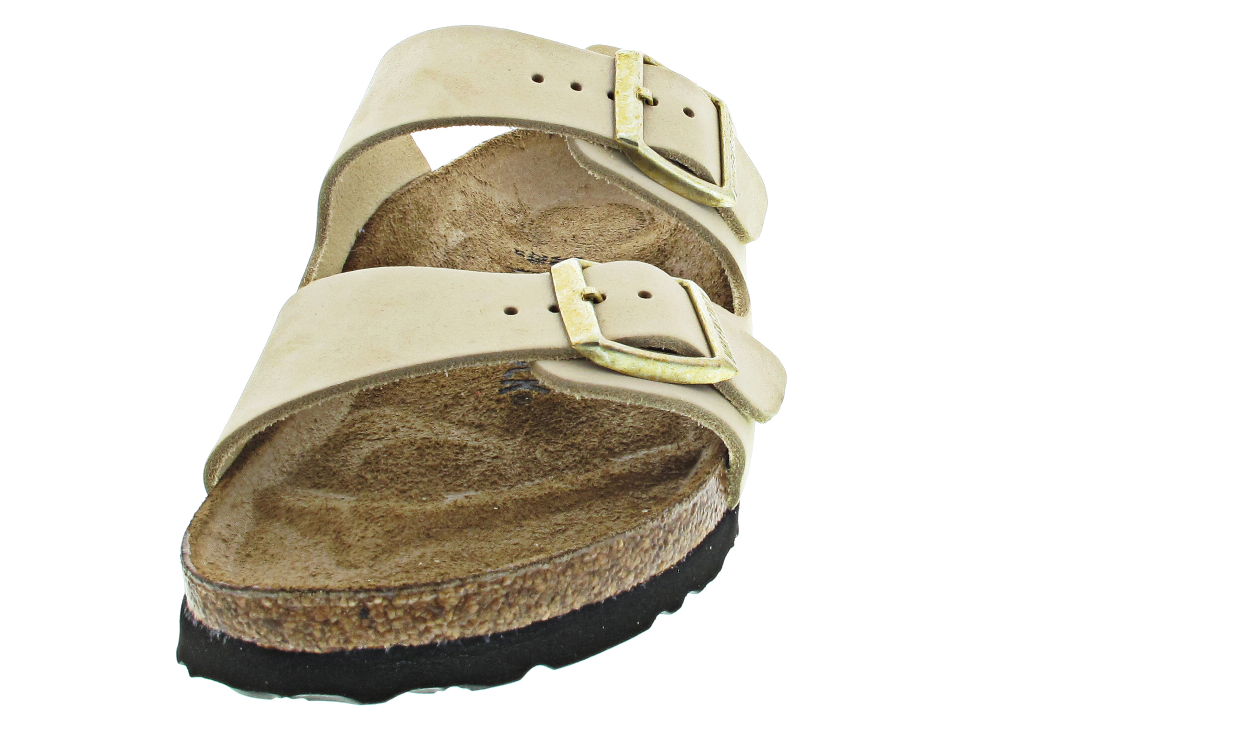 Birkenstock Arizona