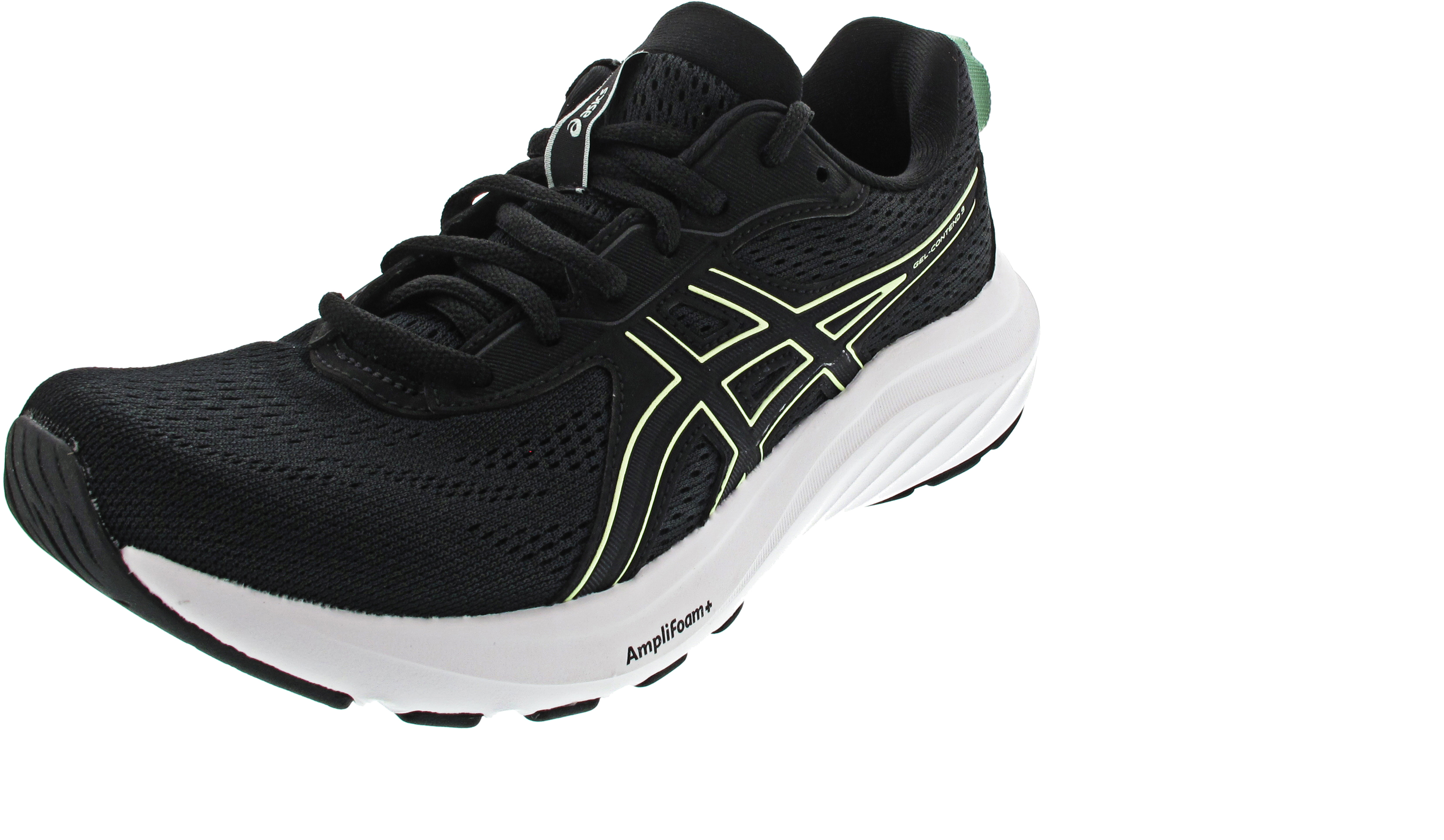 Asics Gel-Contend 9