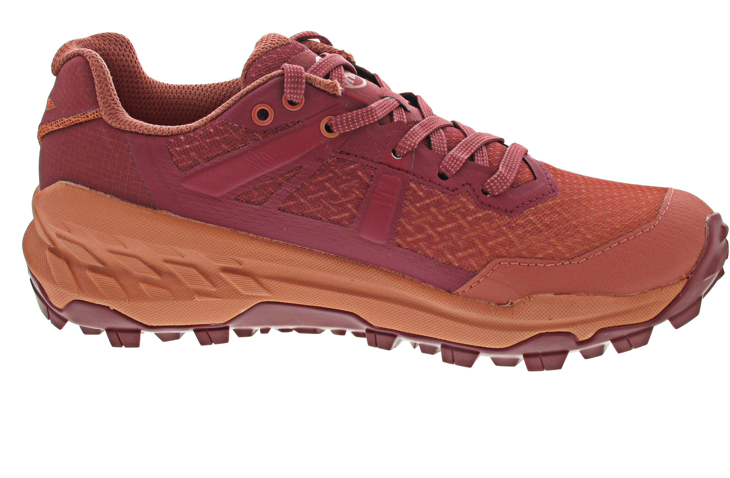 Mammut Sertig II Low GTX Women