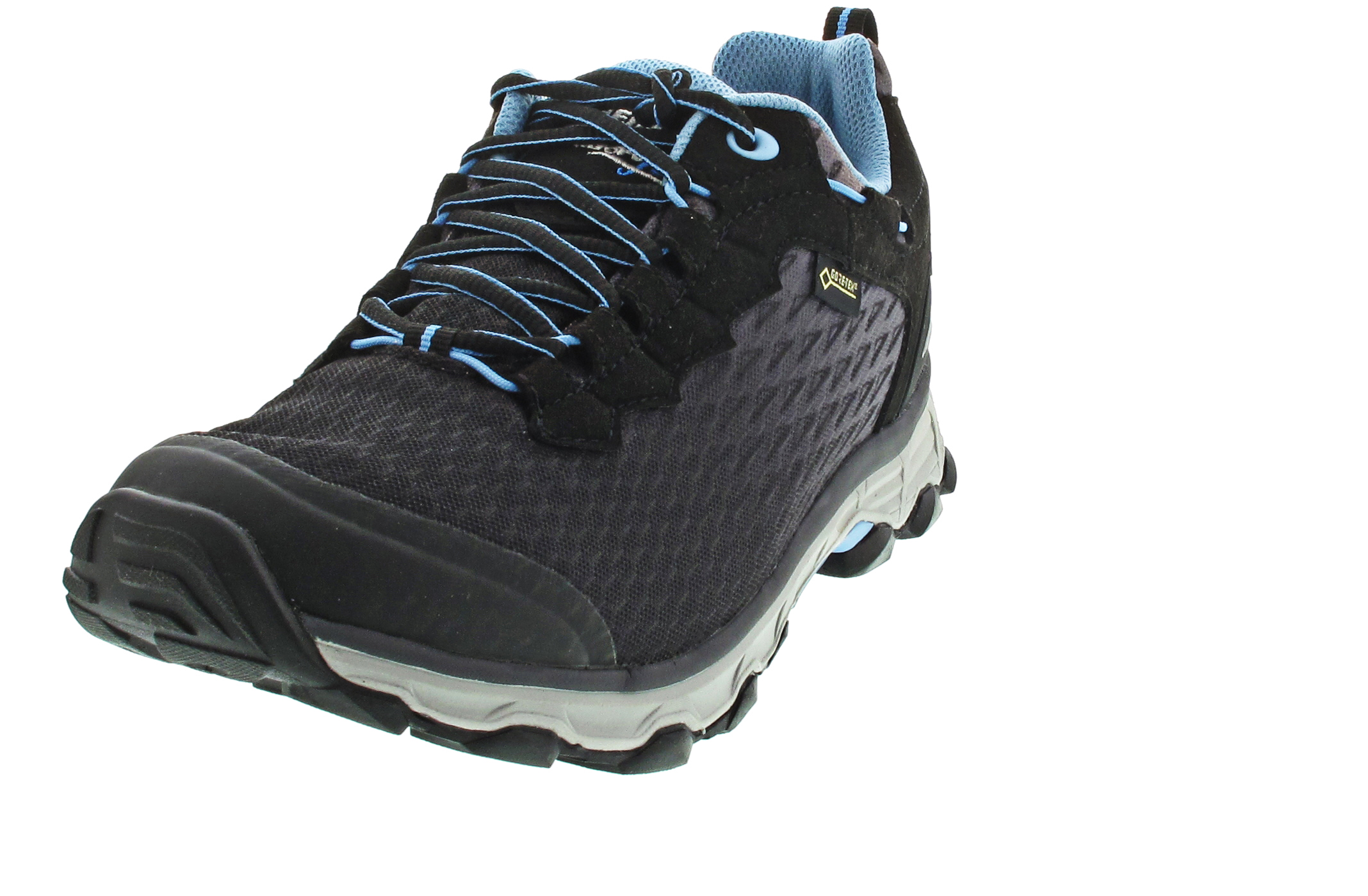 Meindl Activo Sport Lady GTX