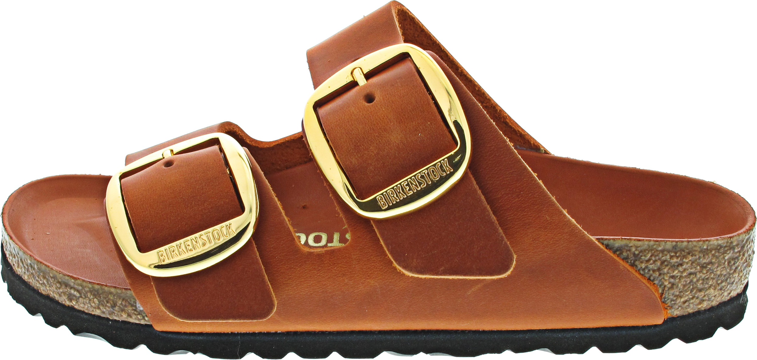 Birkenstock Arizona Big Buckle