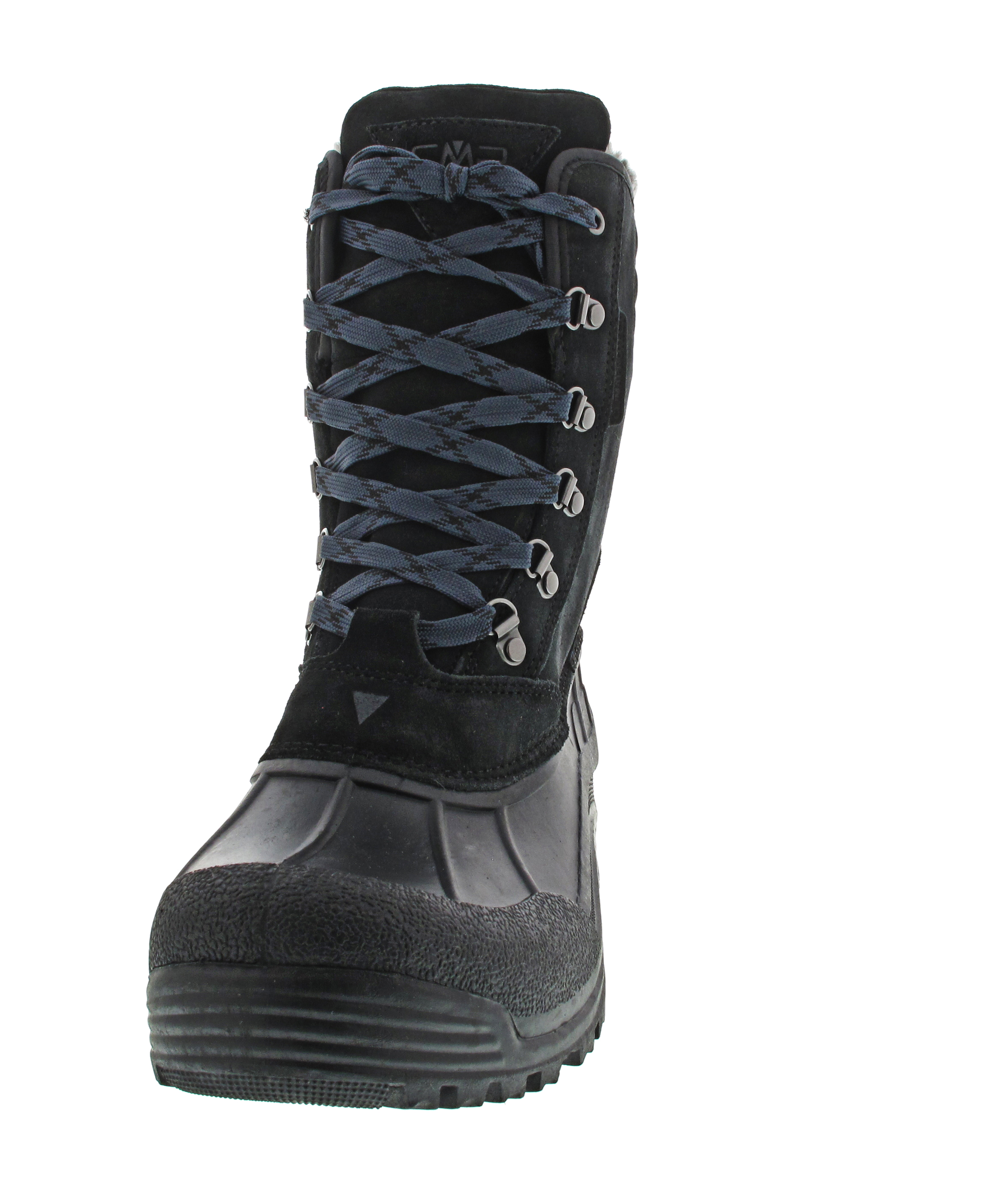 CMP Kinos Snow Boots WP