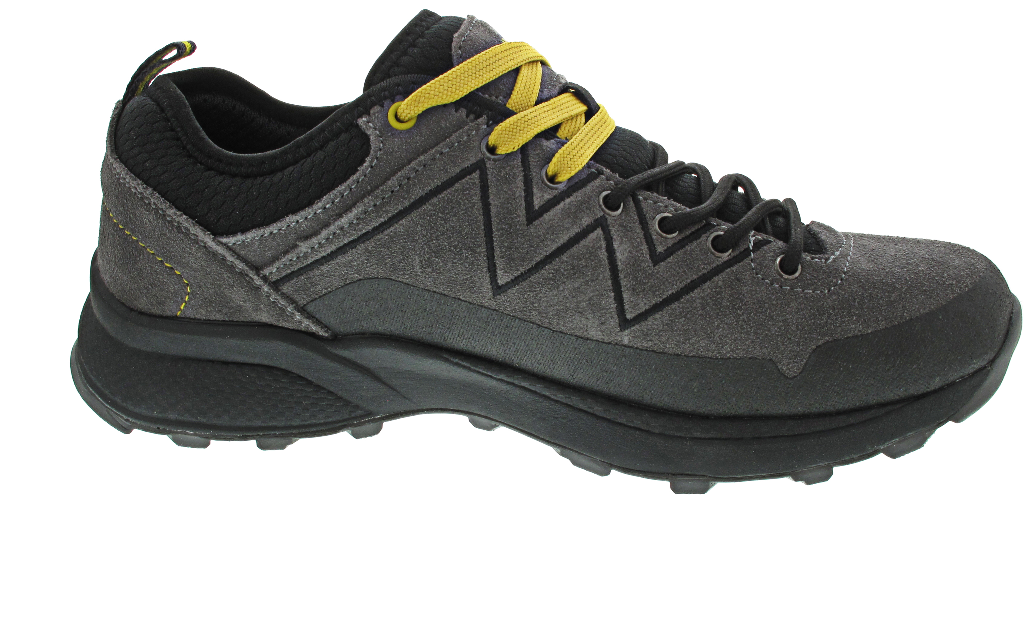 CMP Kaleepso Low Hiking Shoe