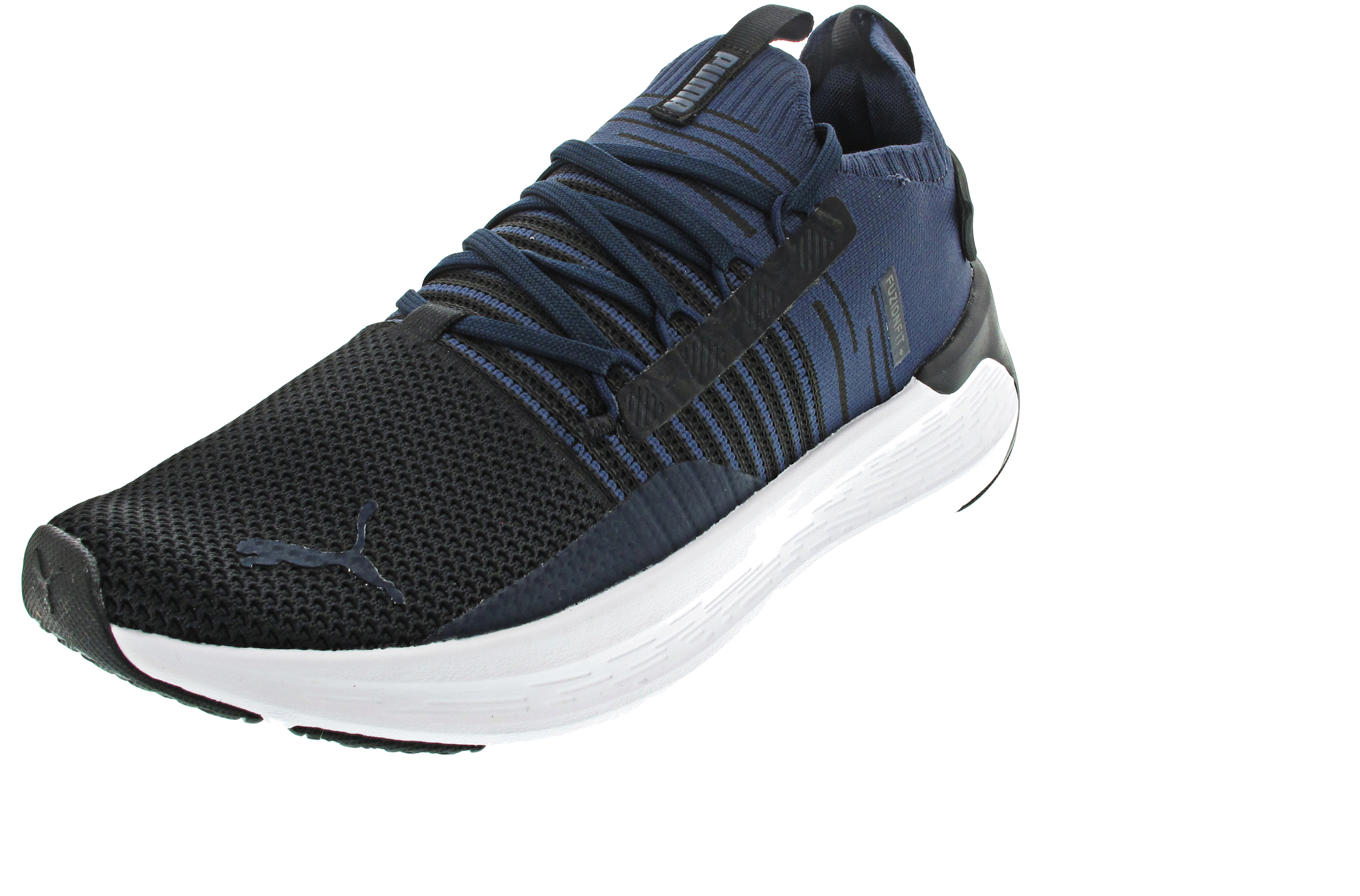 Puma Softride Symmetry Fuzion