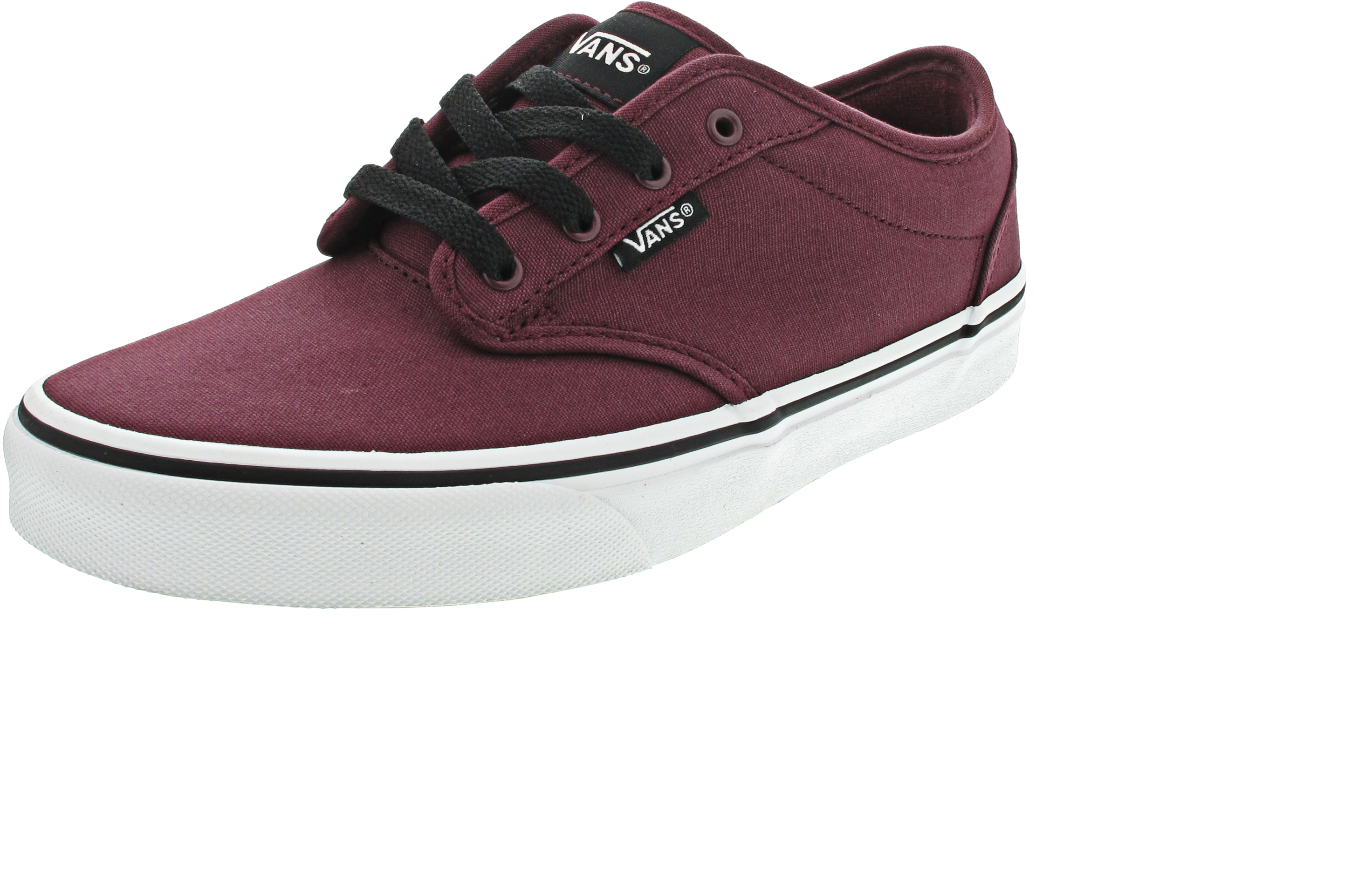 Vans YT Atwood (Canvas)