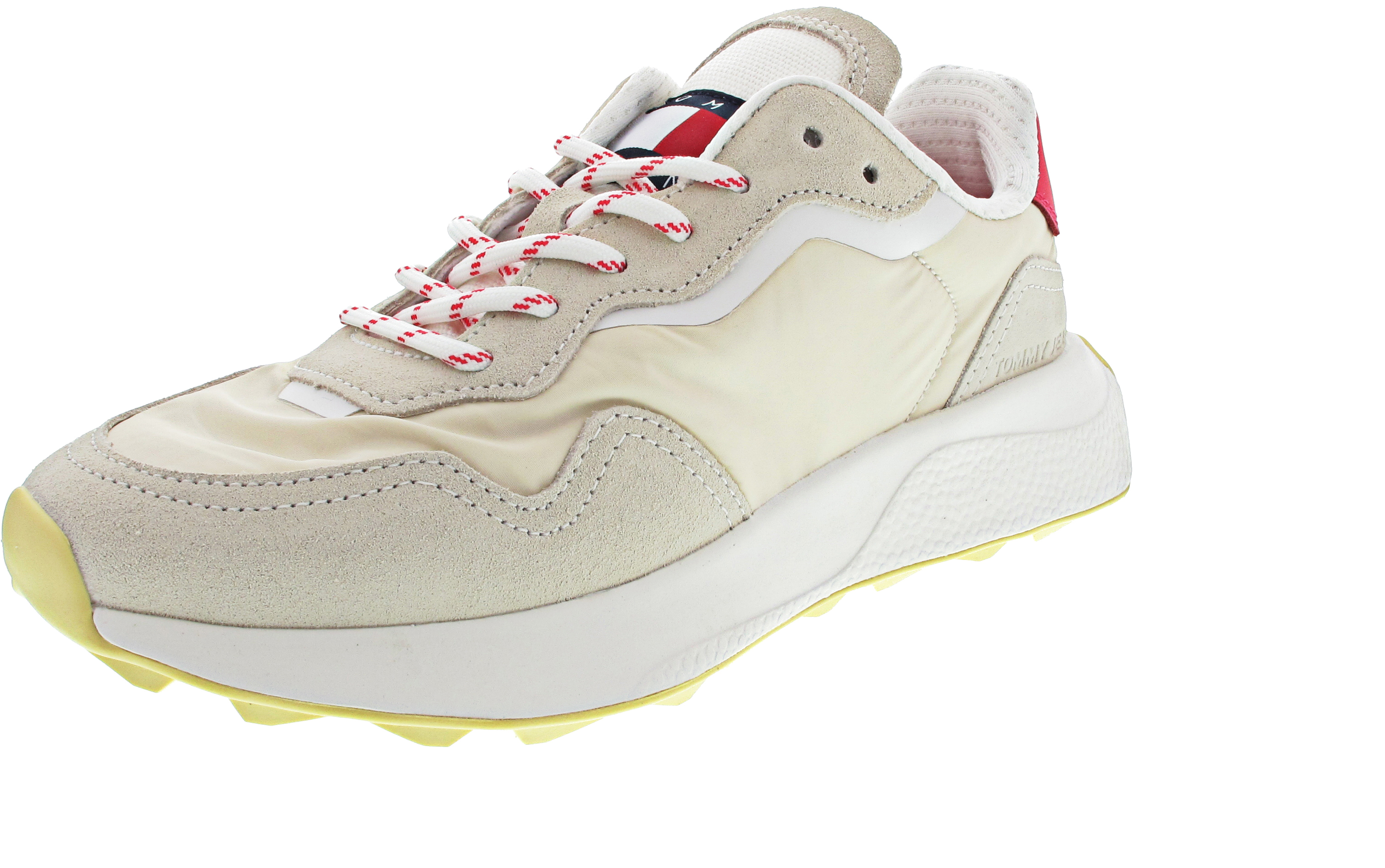 Tommy Jeans Wmns New Runner