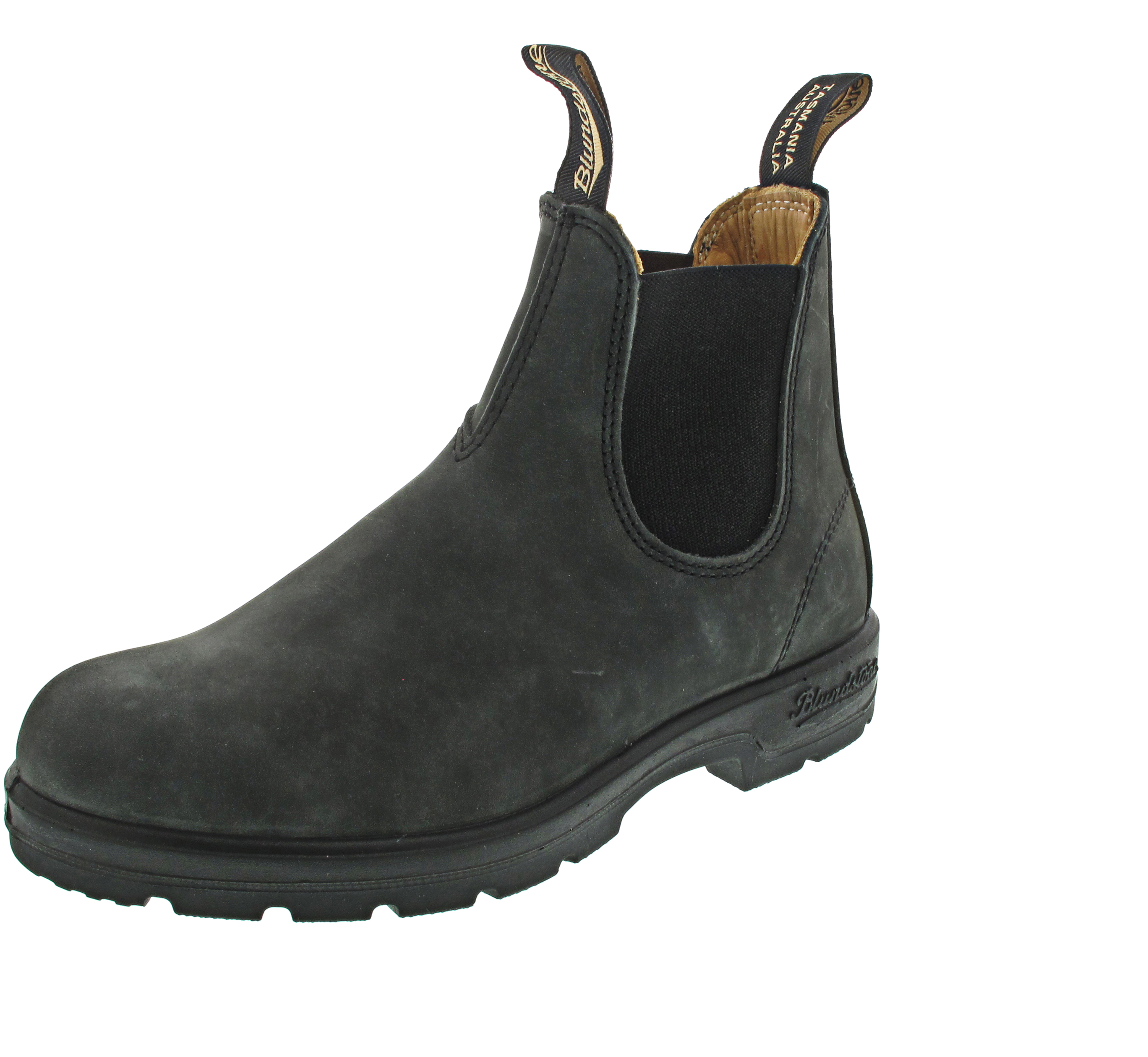 Blundstone 550 Series