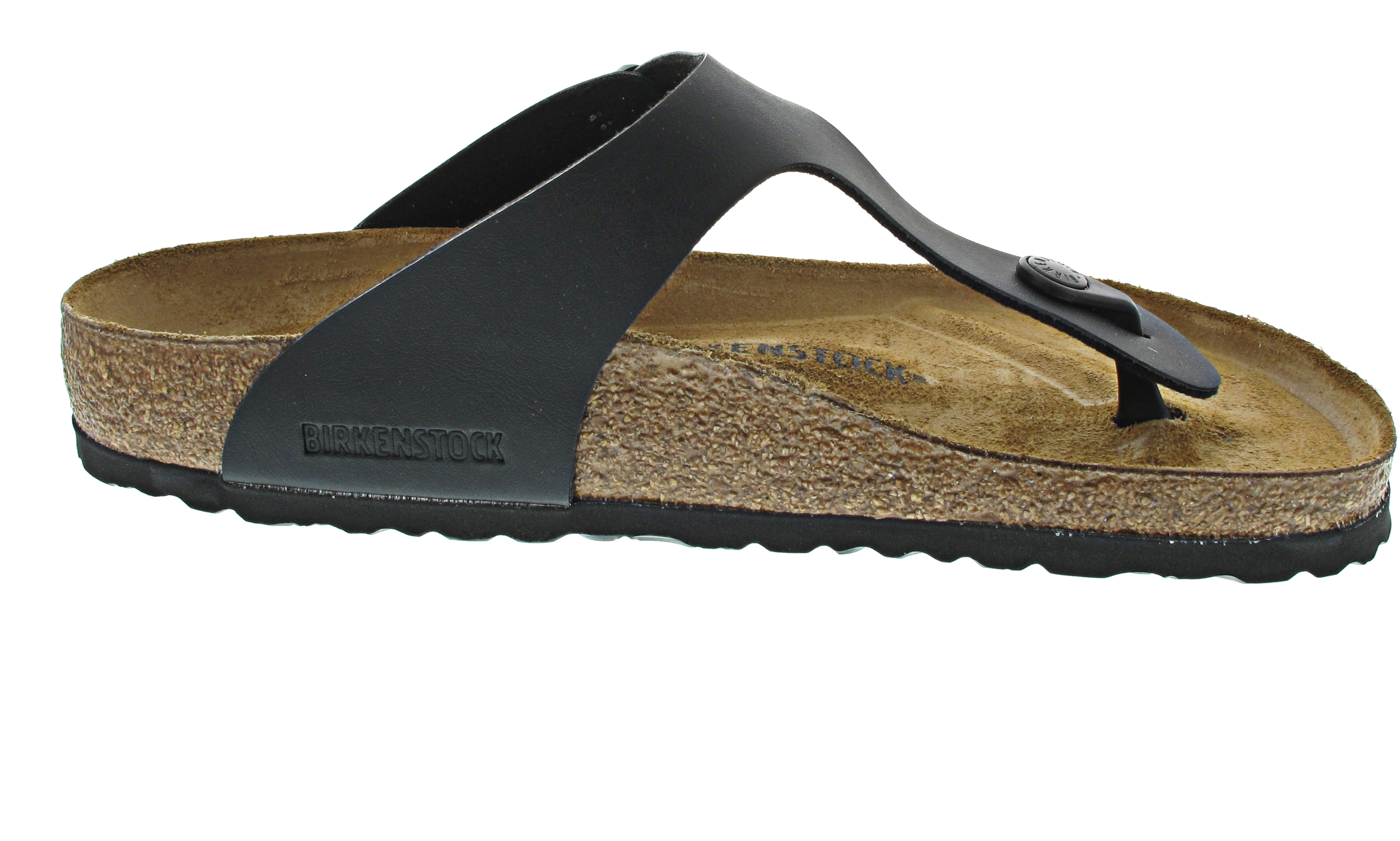 Birkenstock Gizeh