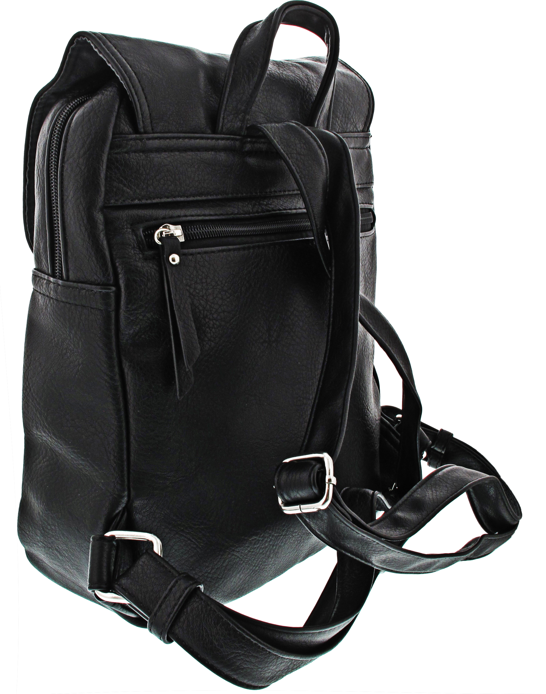 Gabor Mina Backpack M