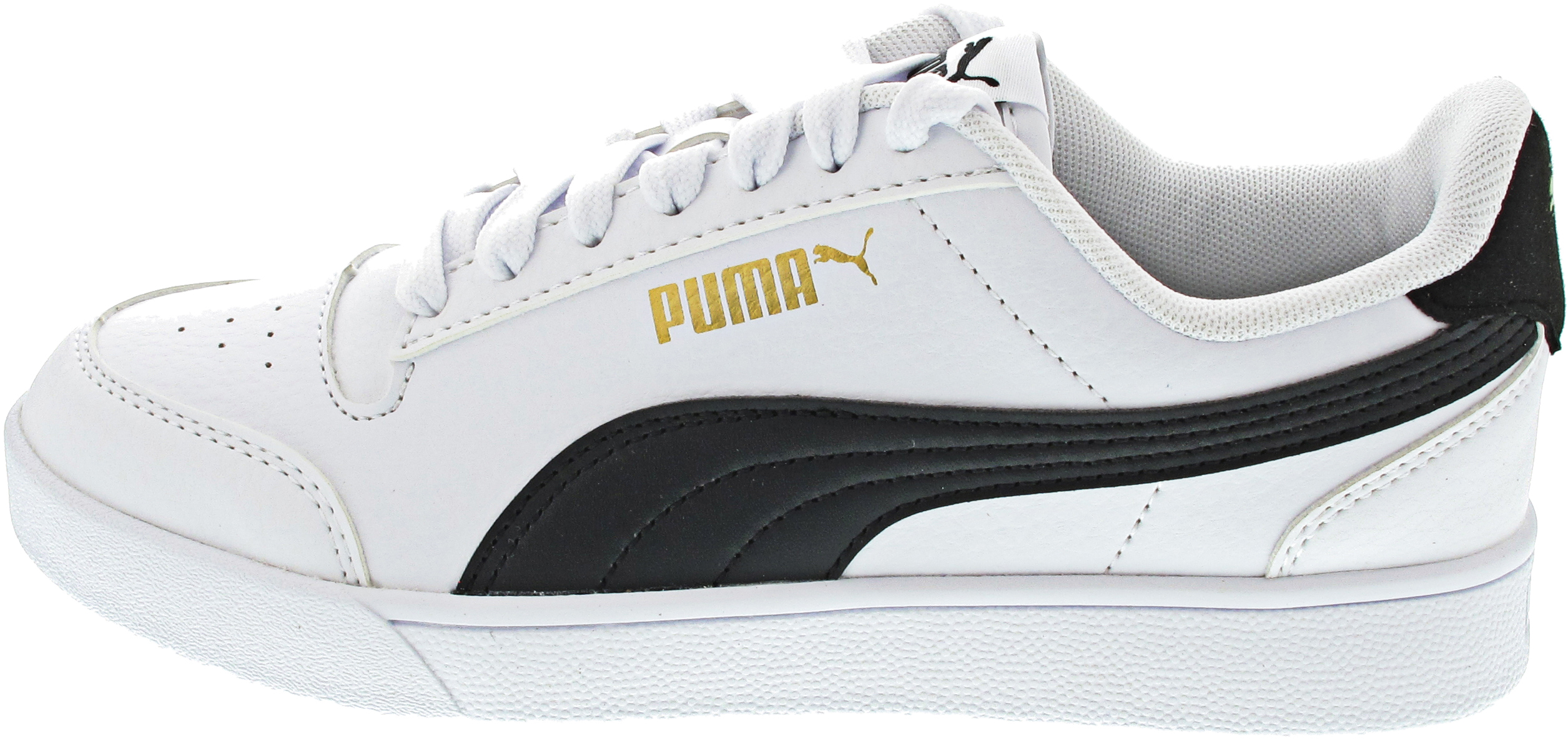 Puma Shuffle Jr