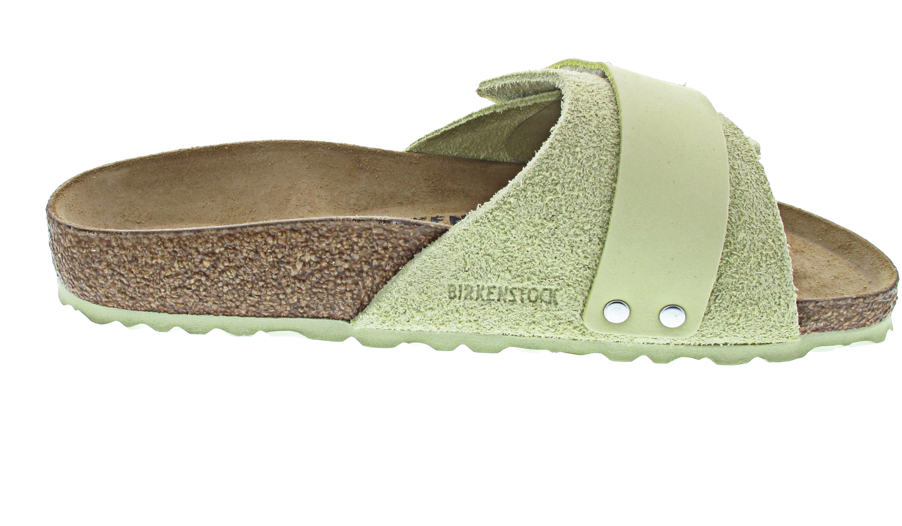 Birkenstock Oita