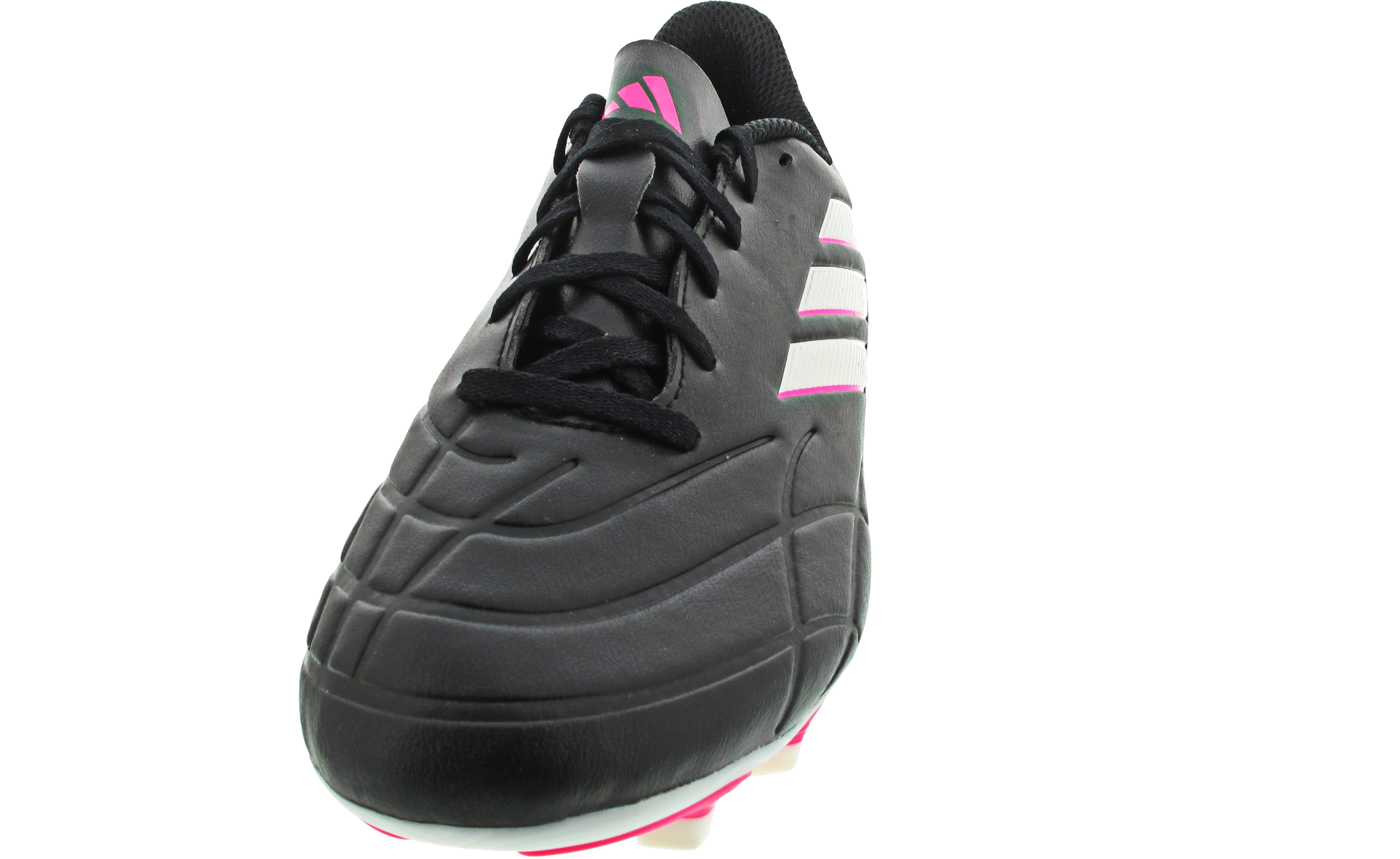 adidas Copa Pure 4 FxG