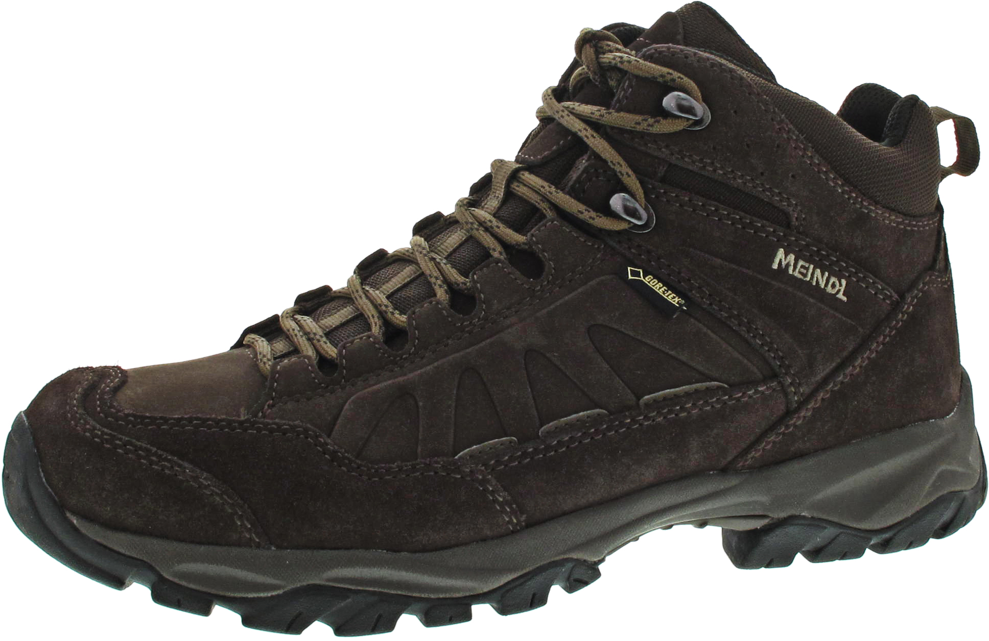 Meindl Nebraska Mid GTX