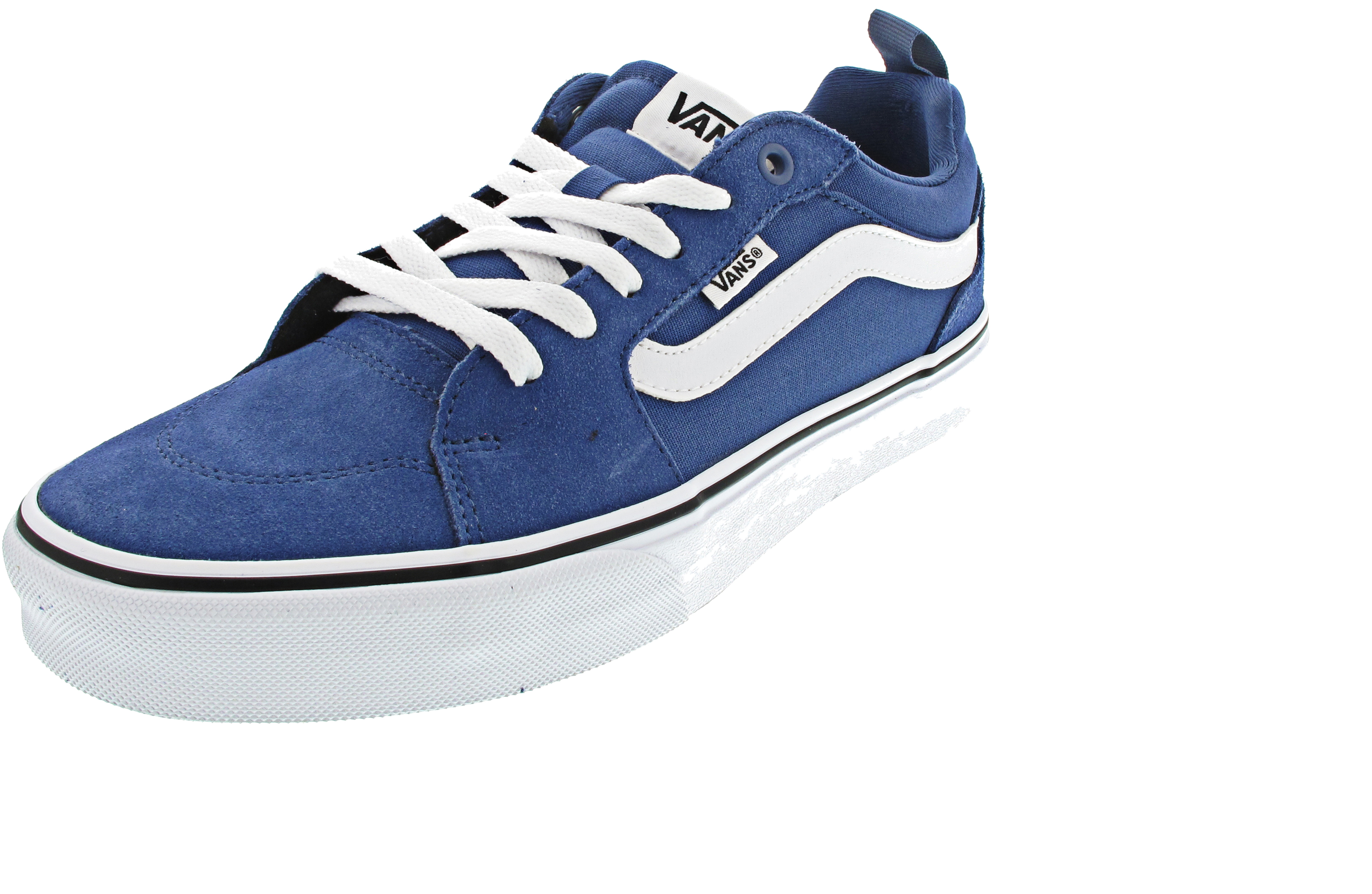 Vans MN Filmore