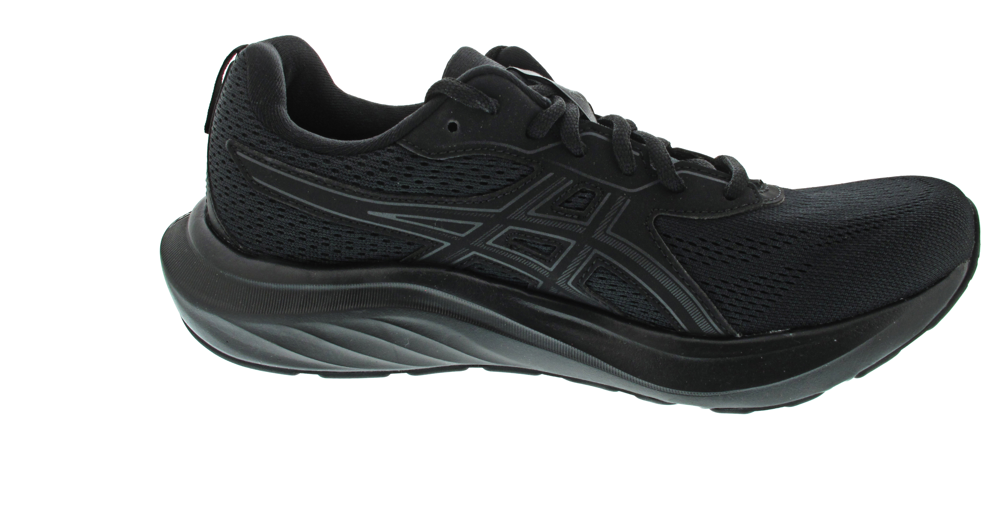 Asics Gel-Contend 9