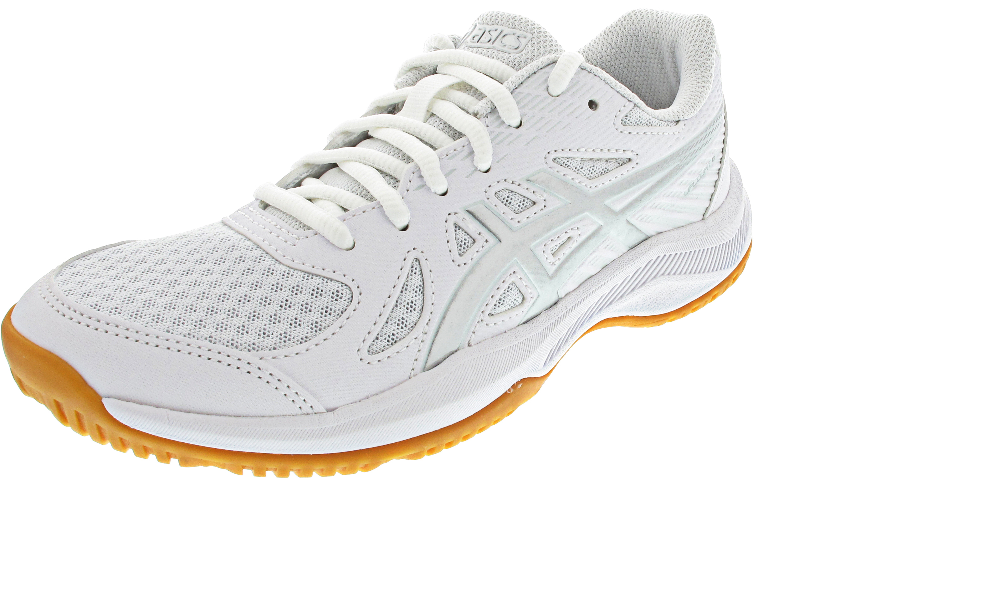 Asics Upcourt 6