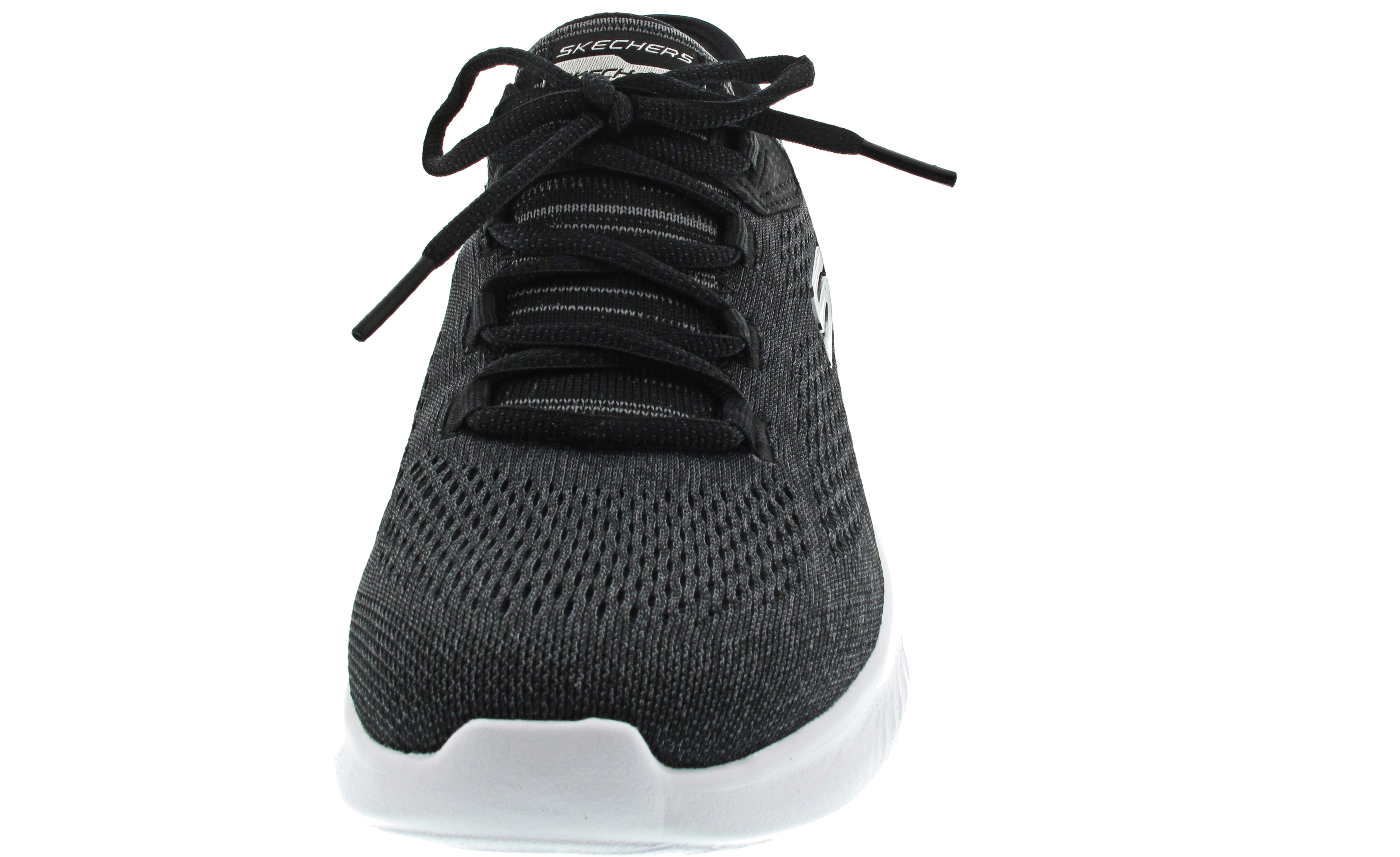 Skechers Slip-Ins:Skech-Lite Pro