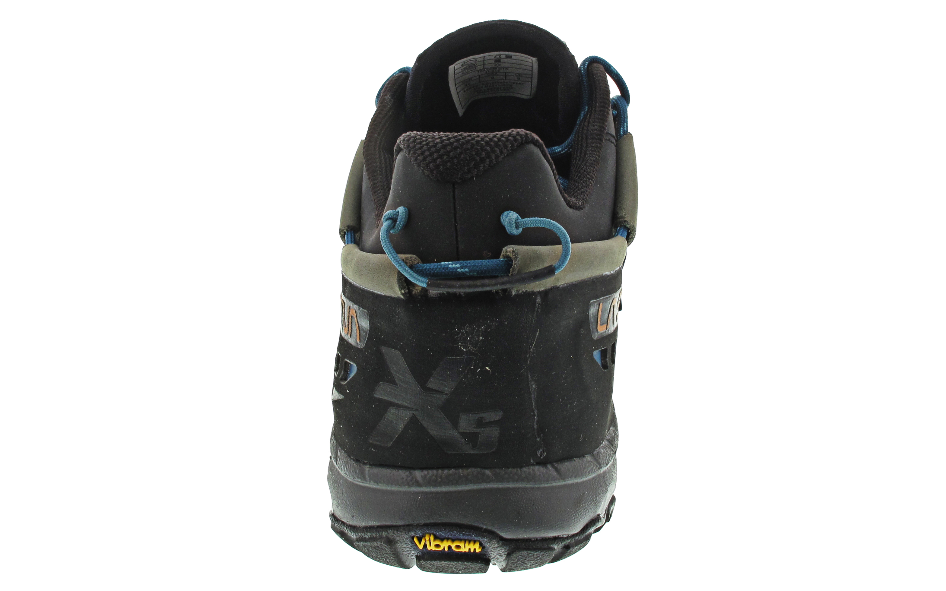 La Sportiva TX5 Low GTX