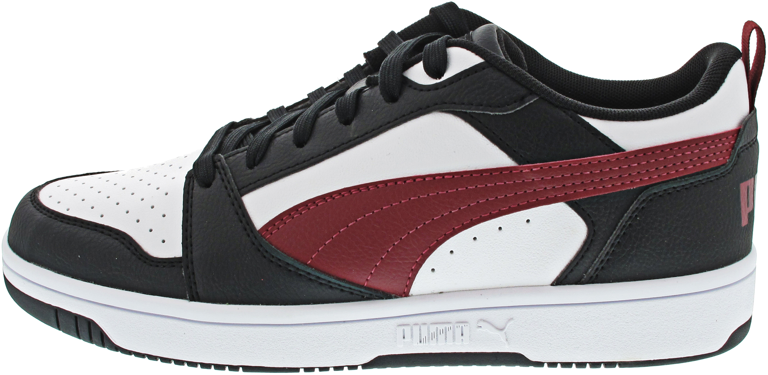 Puma Rebound v6 Low