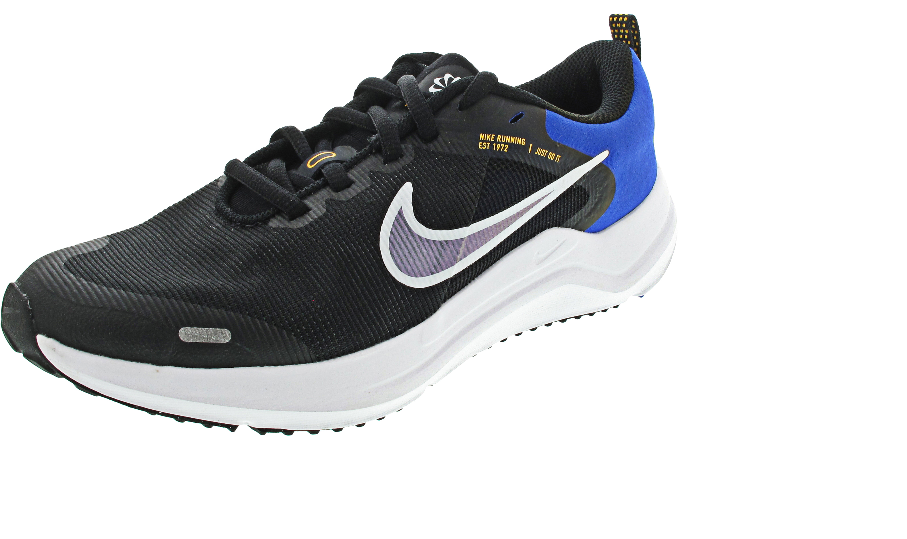 Nike Downshifter 12