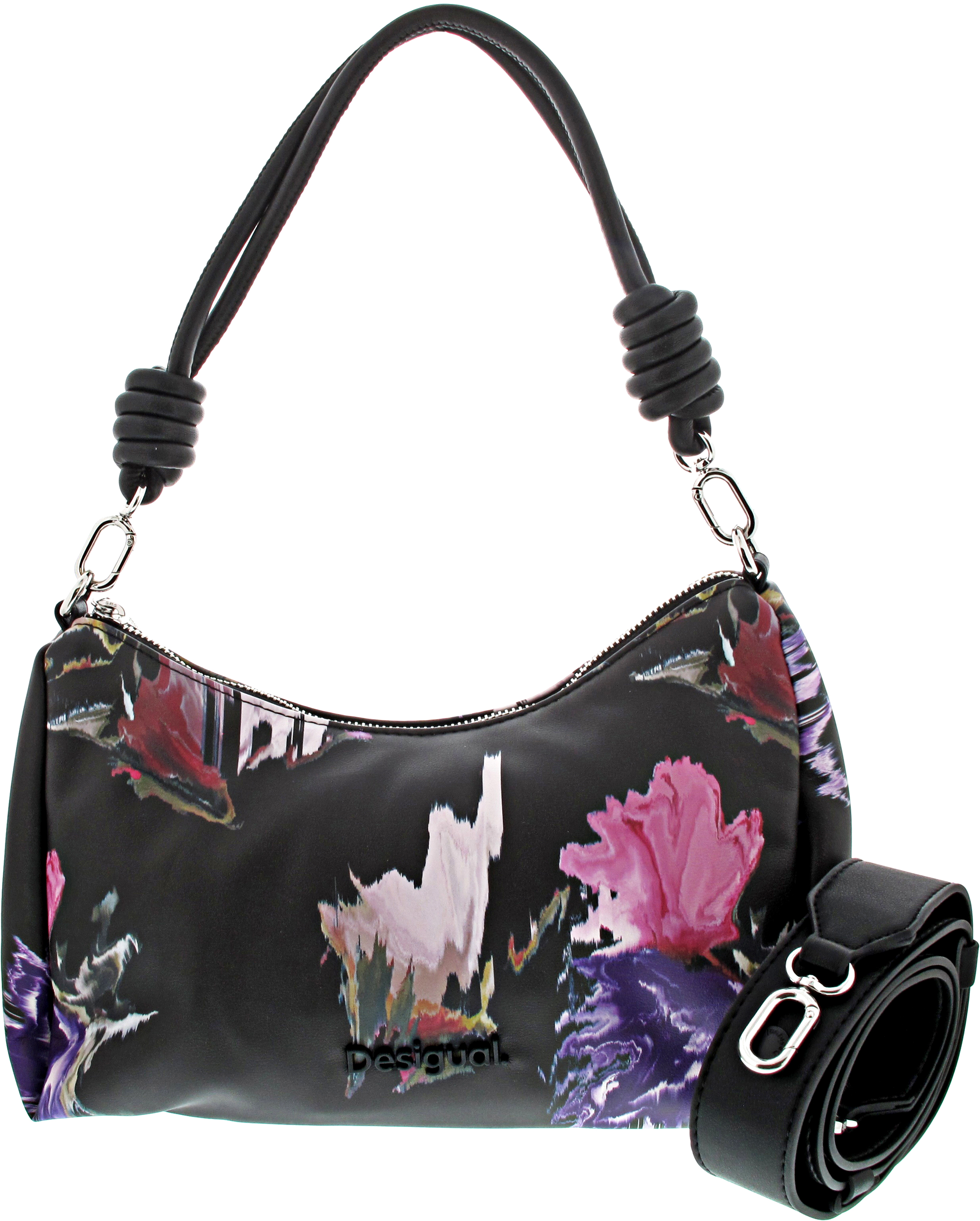 Desigual Bag Spry Mayari