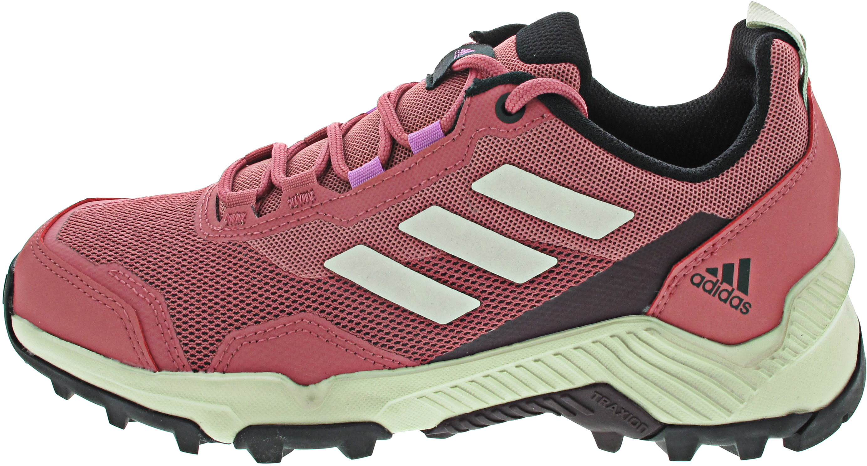 adidas Eastrail 2 W