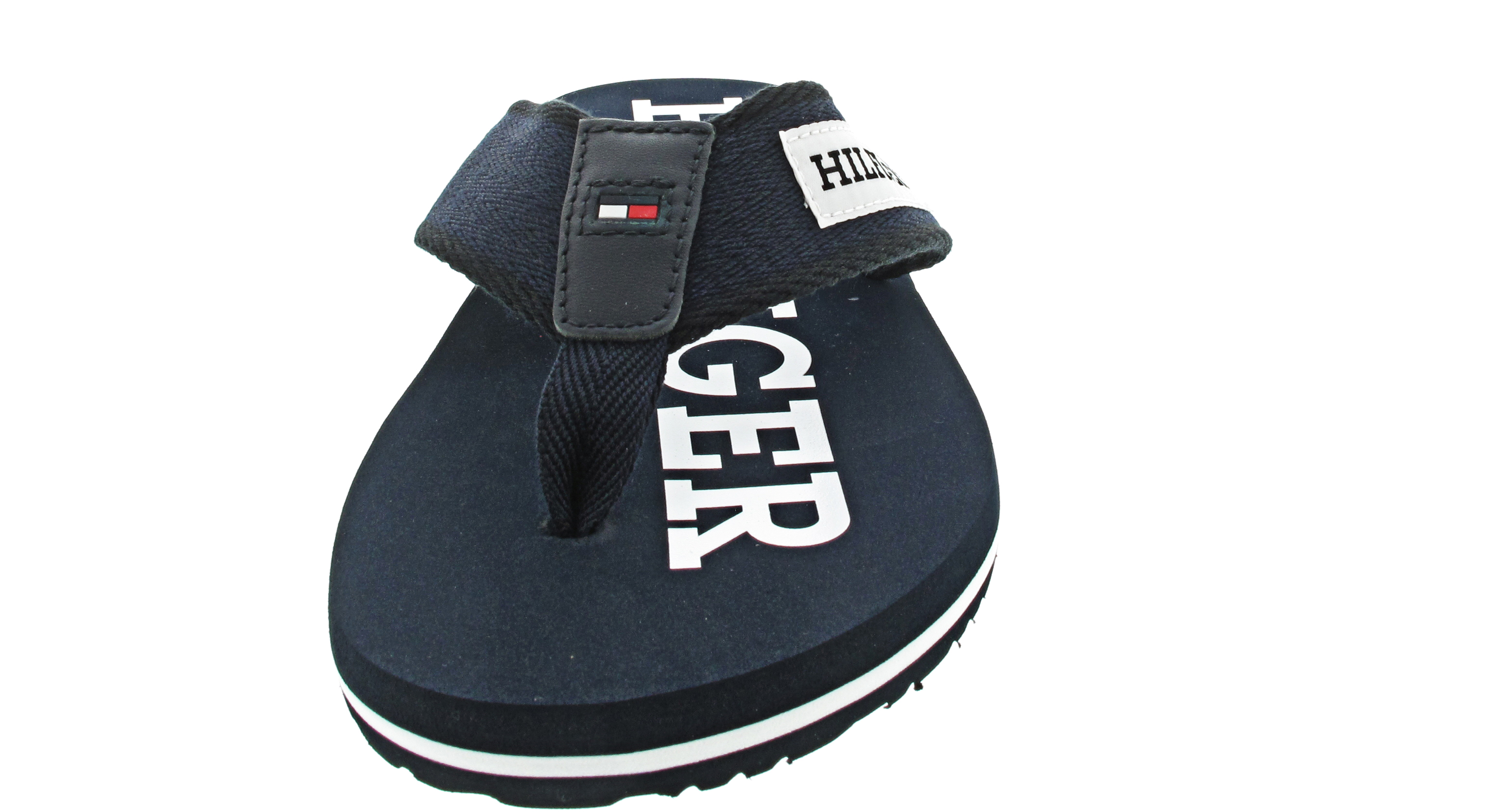 Tommy Hilfiger Patch Hilfiger Beach Sand