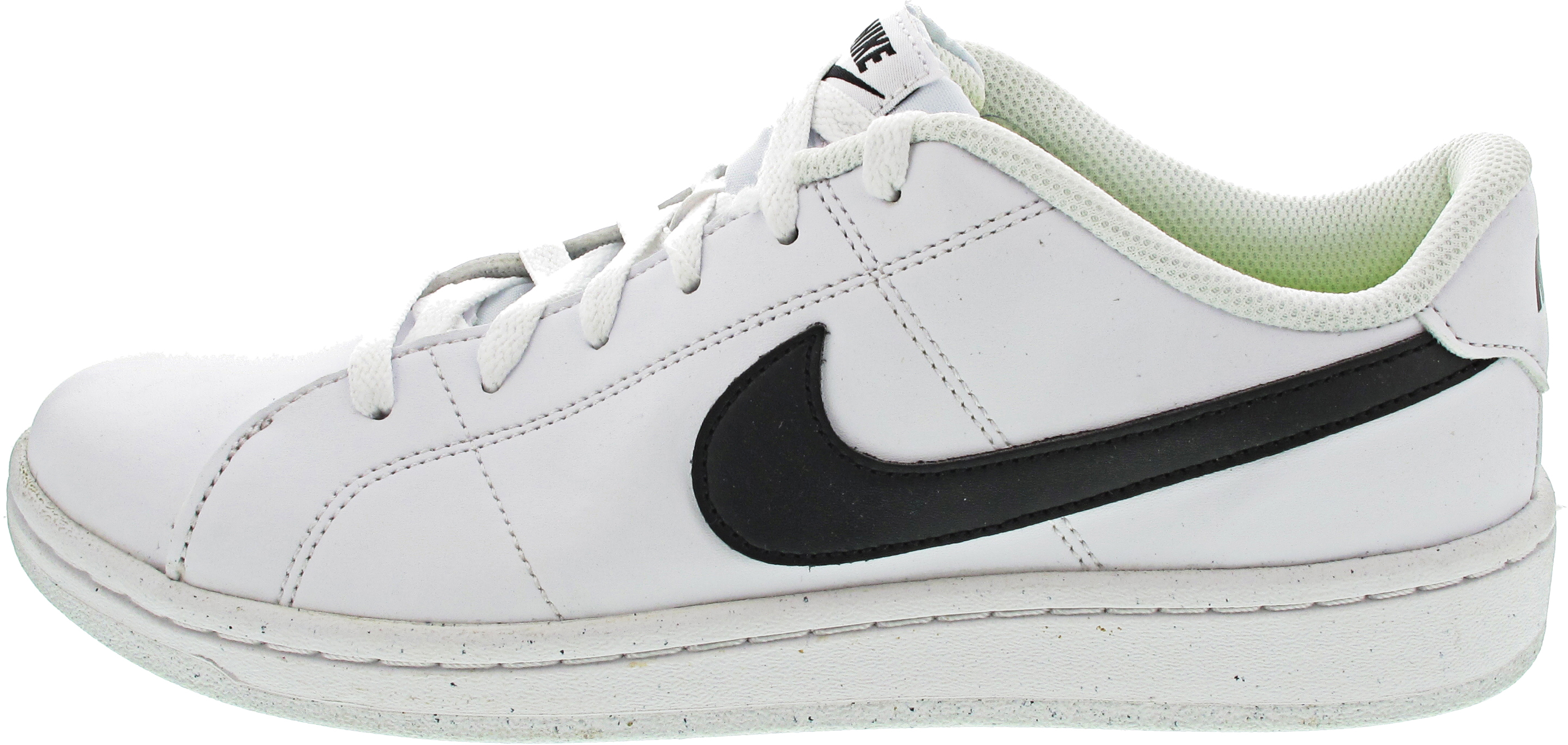 Nike Court Royale 2 Next Natur