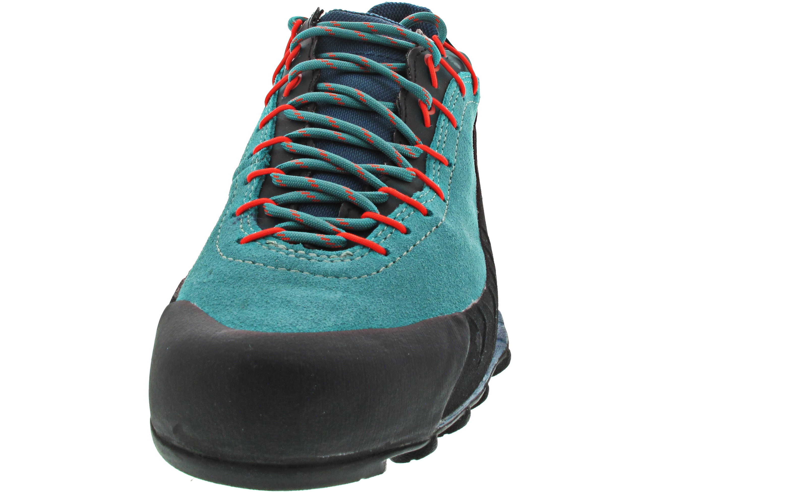 La Sportiva TX4 Woman GTX