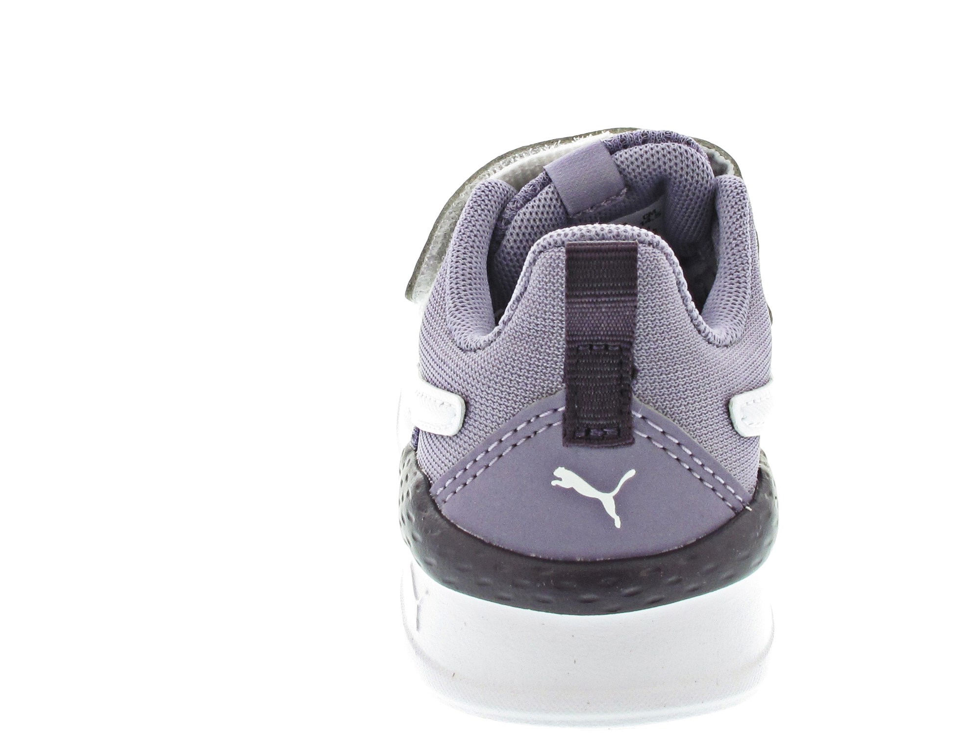 Puma Anzarun Lite AC Inf