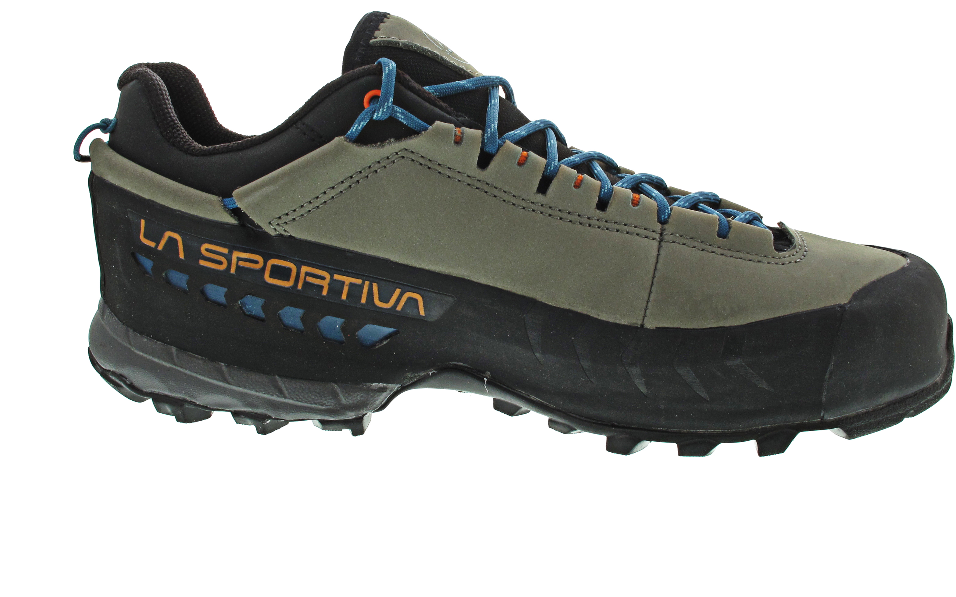 La Sportiva TX5 Low GTX