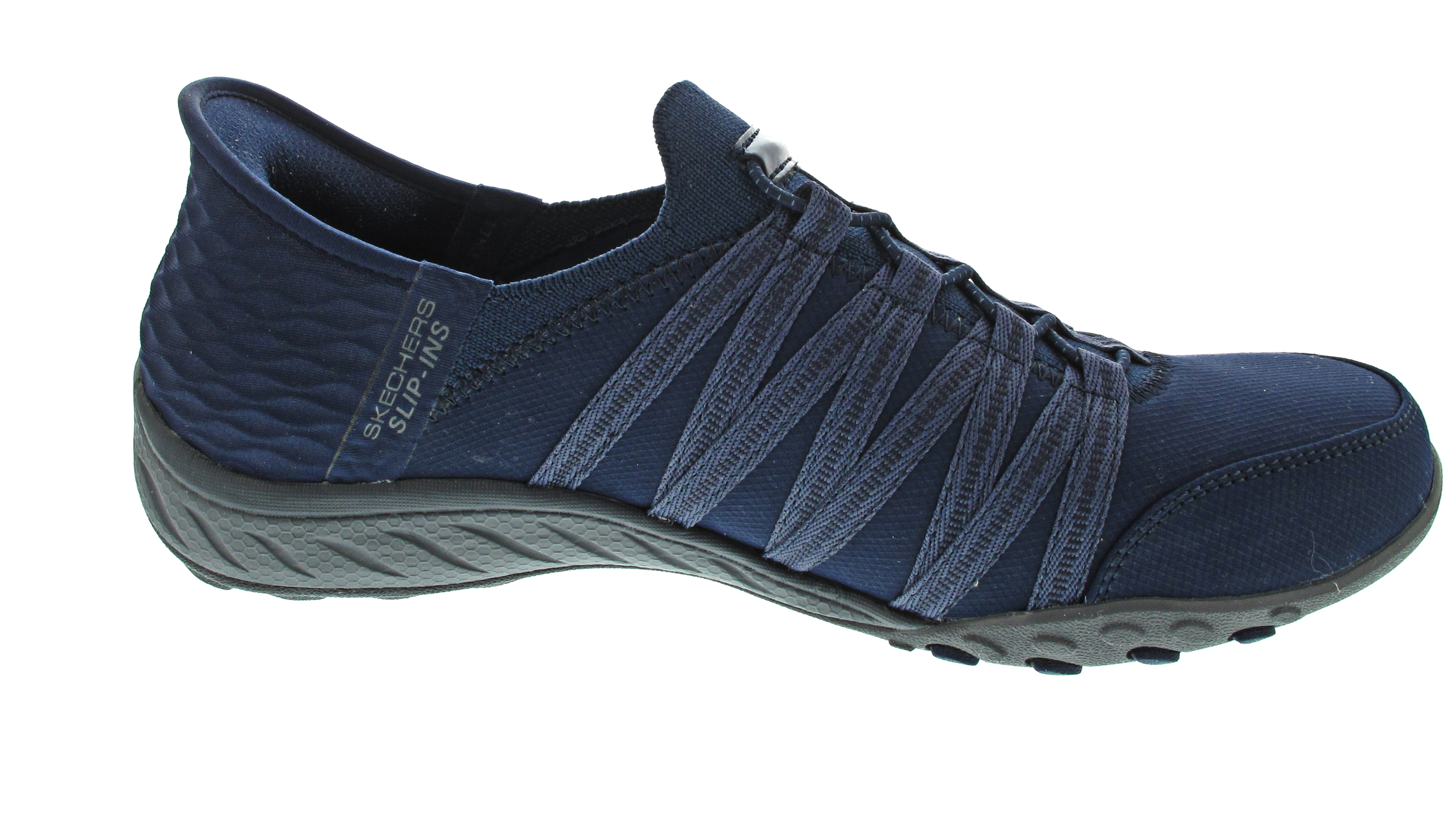 Skechers Slip-Ins: Breathe-Easy Ro