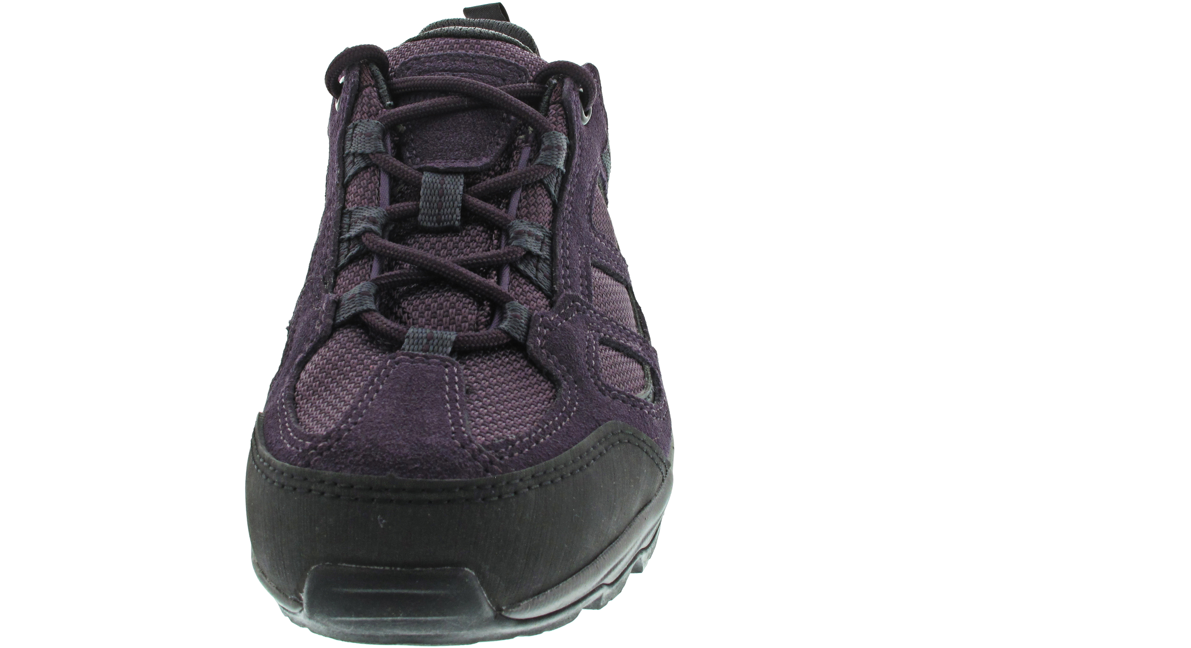 Jack Wolfskin Vojo 3 Texapore Low W