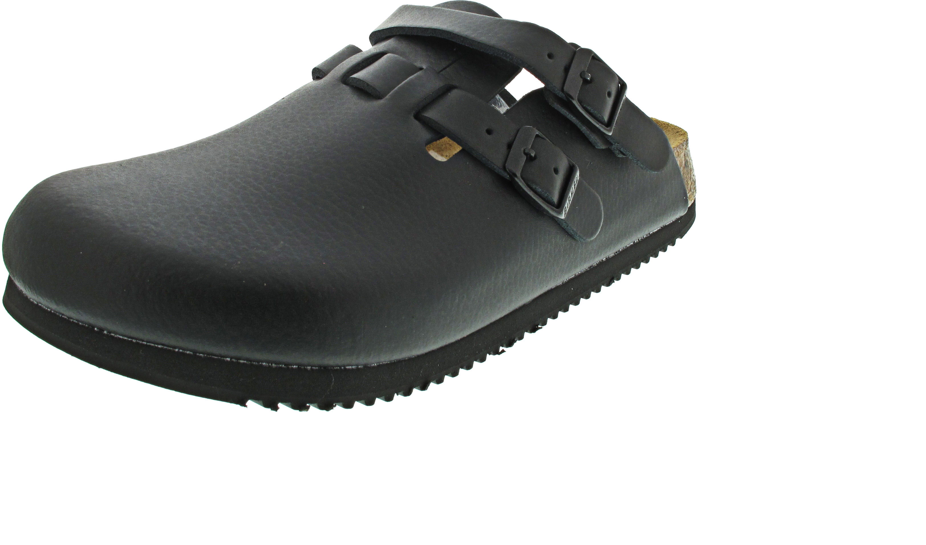 Birkenstock Professional Kay