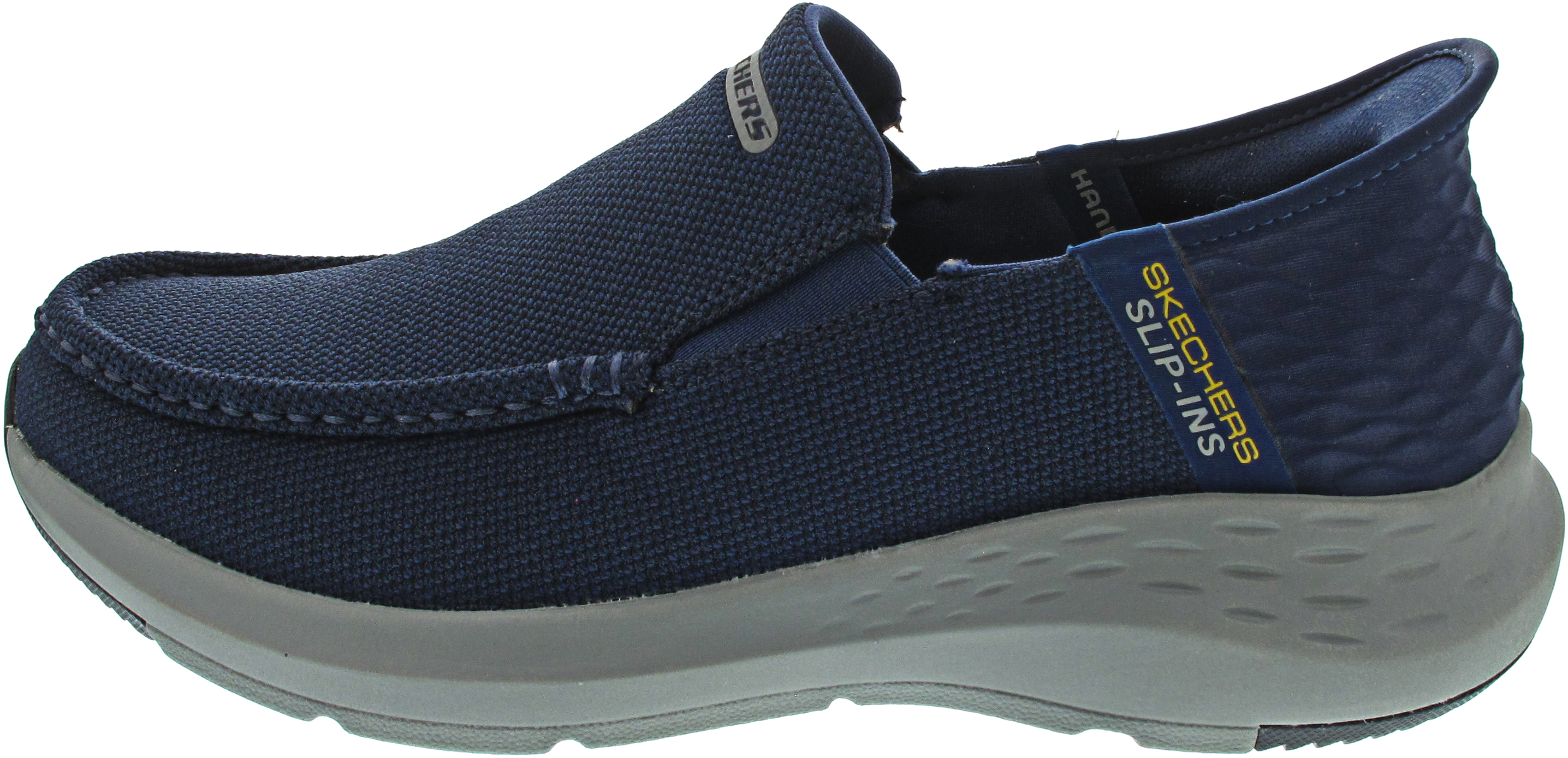 Skechers Slip-Ins: Parson Ralven