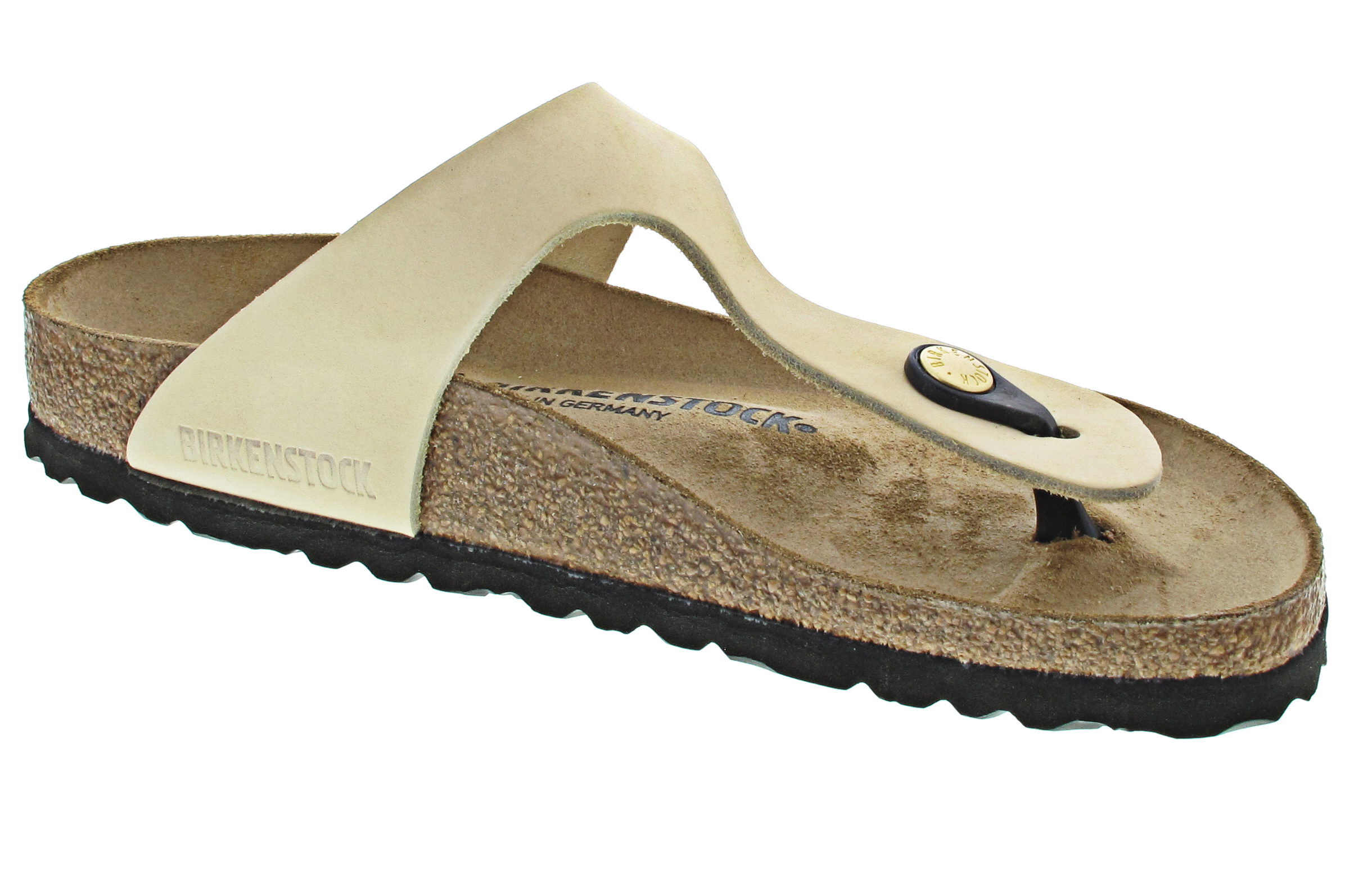 Birkenstock Gizeh