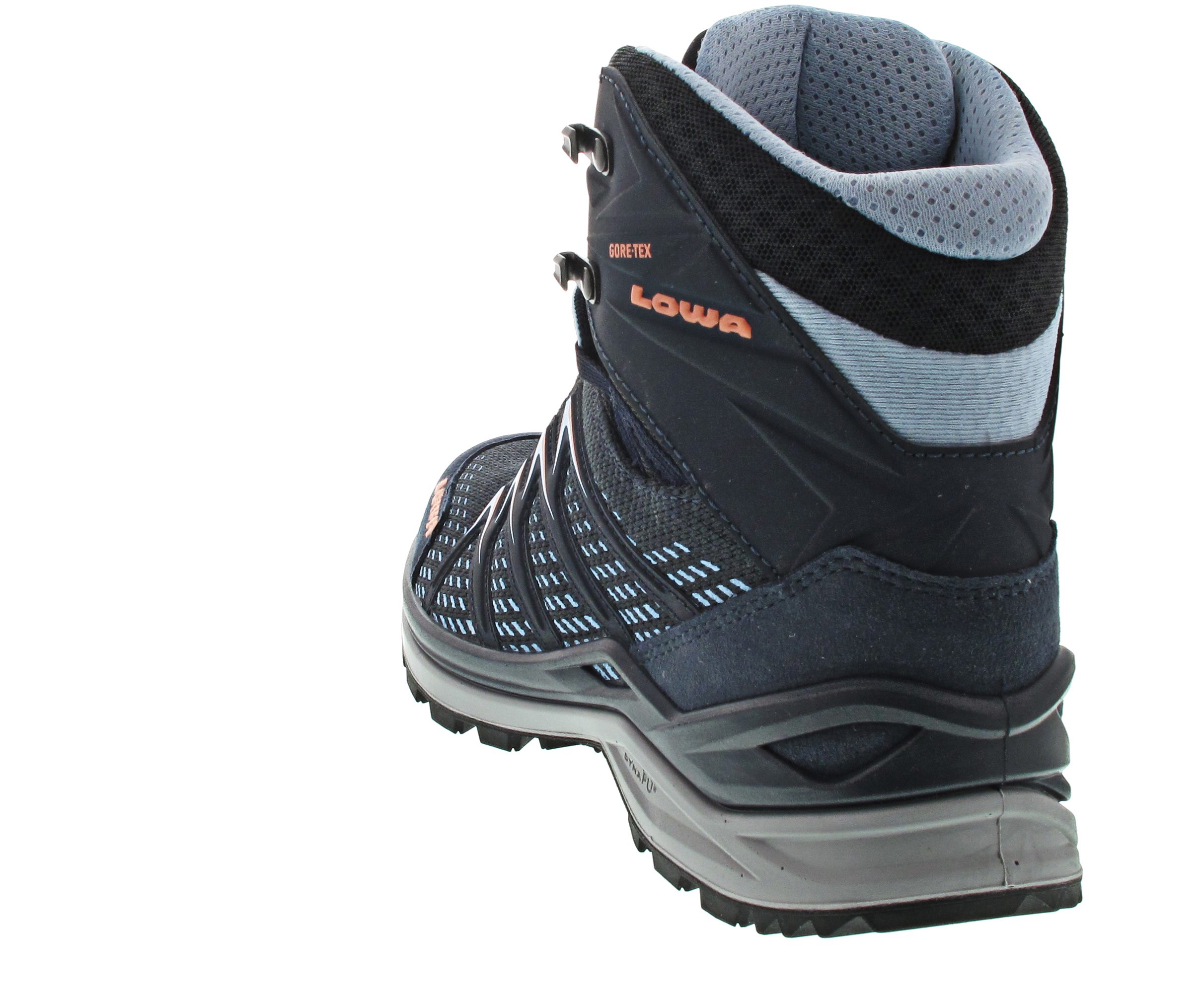 Lowa Innox Pro GTX Mid Ws