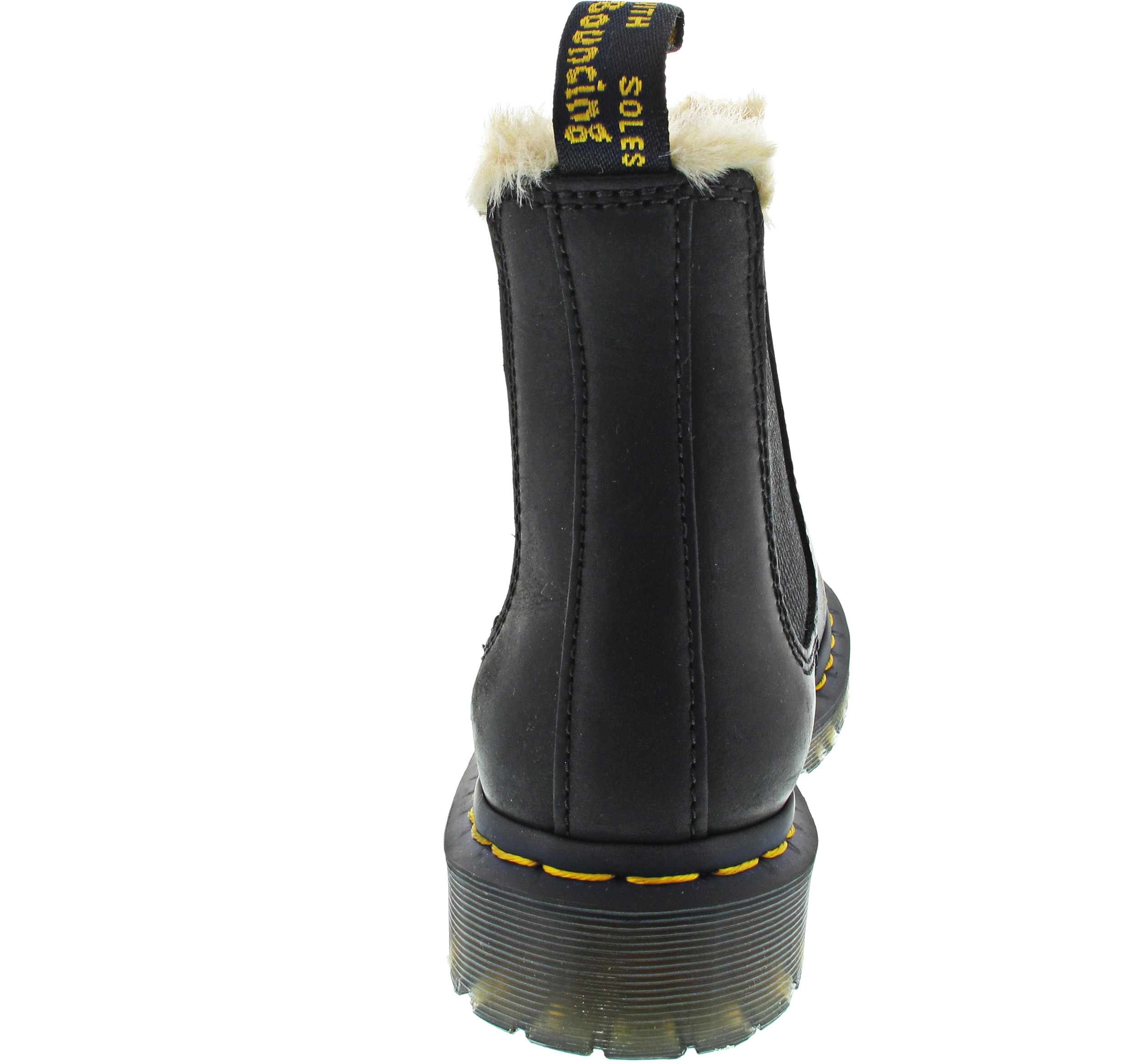 Dr. Martens Leonore 2976