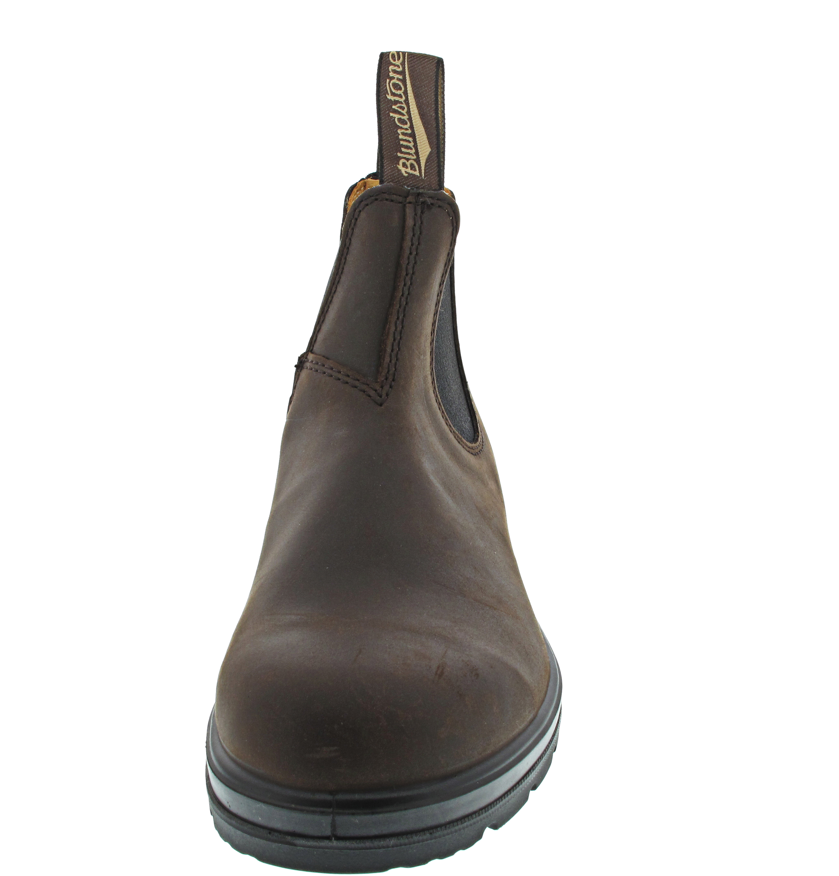 Blundstone Classic 550 Series