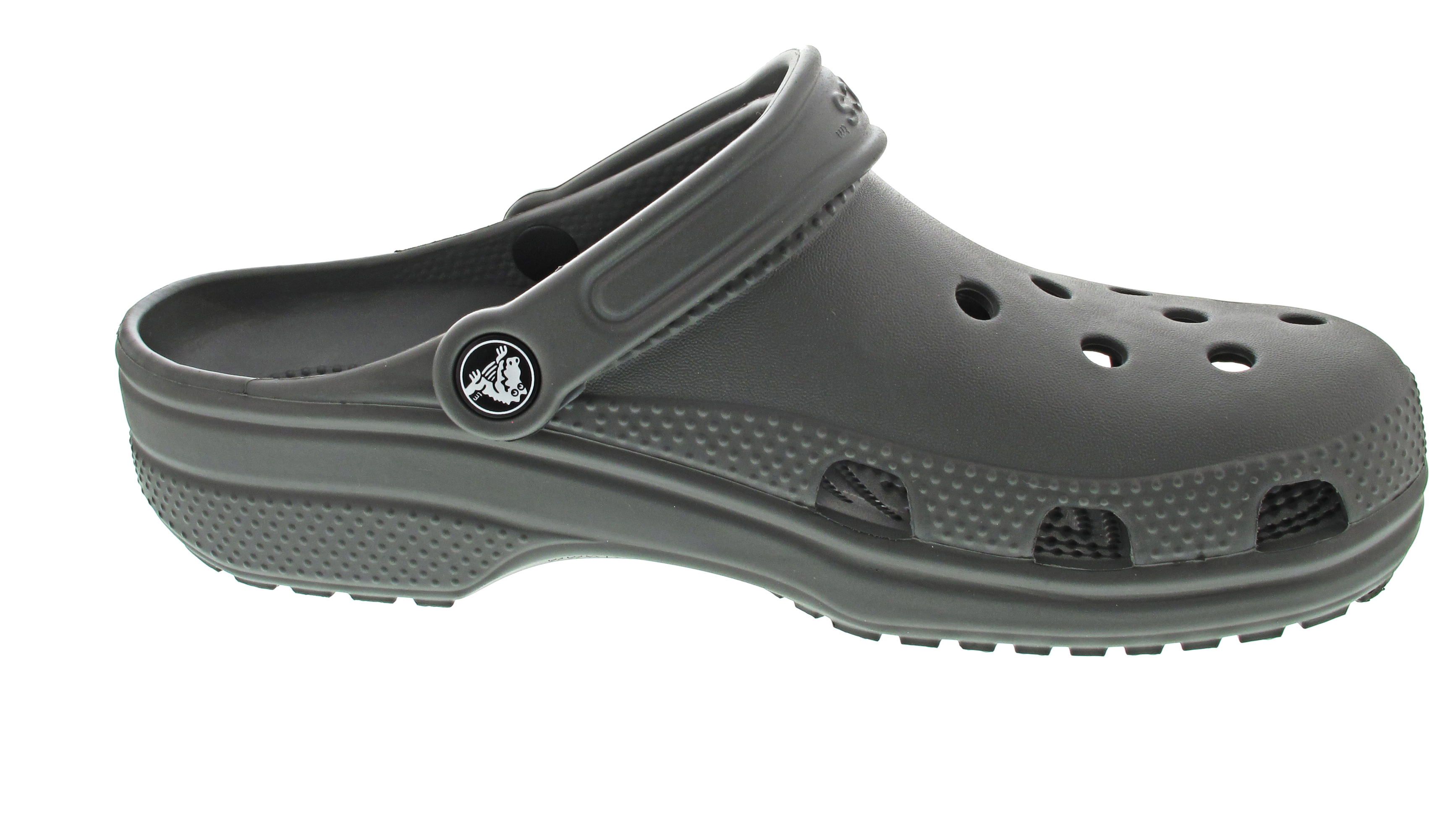 Crocs Classic Clog