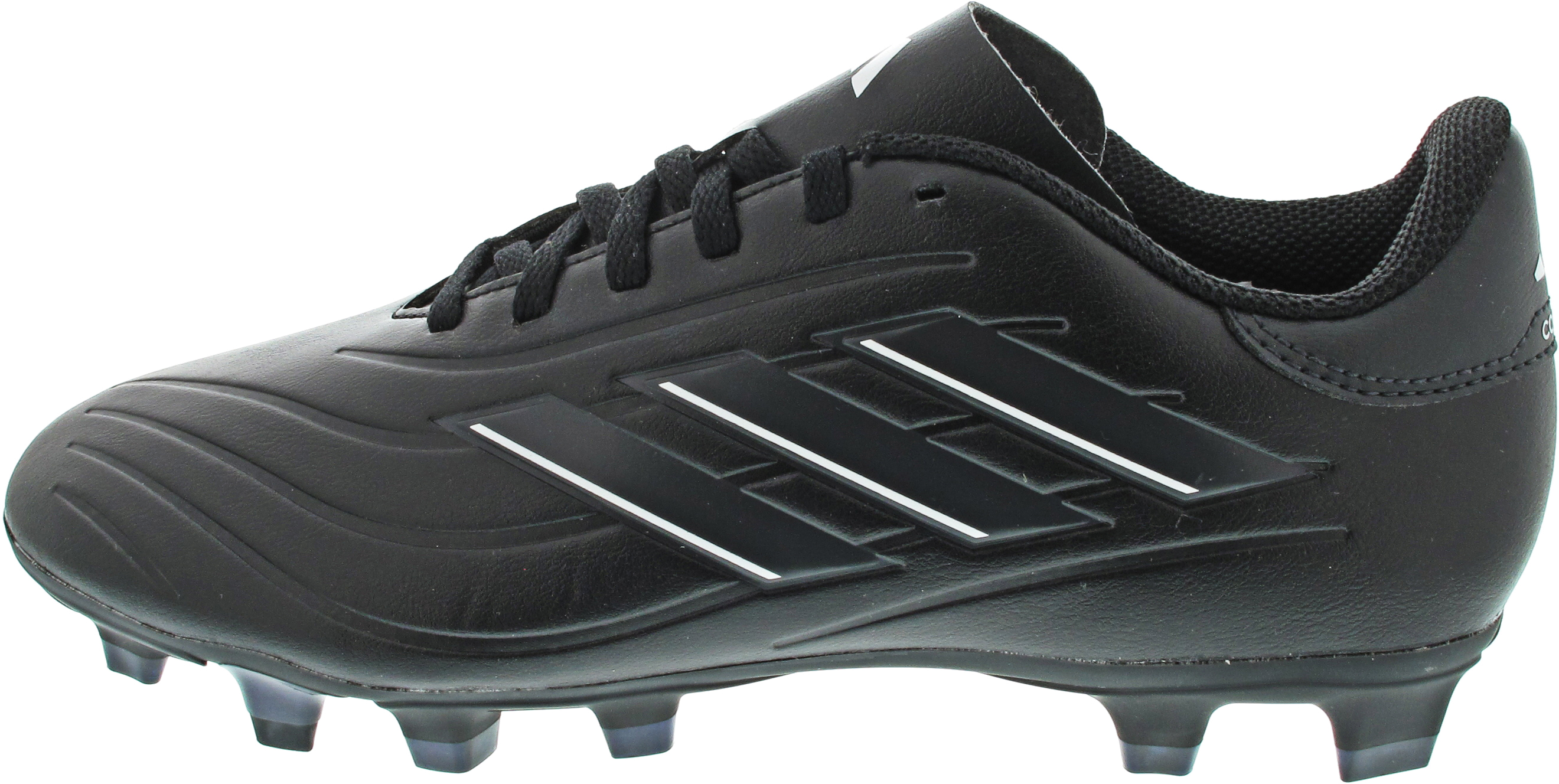 adidas Copa Pure 2 Club FxG