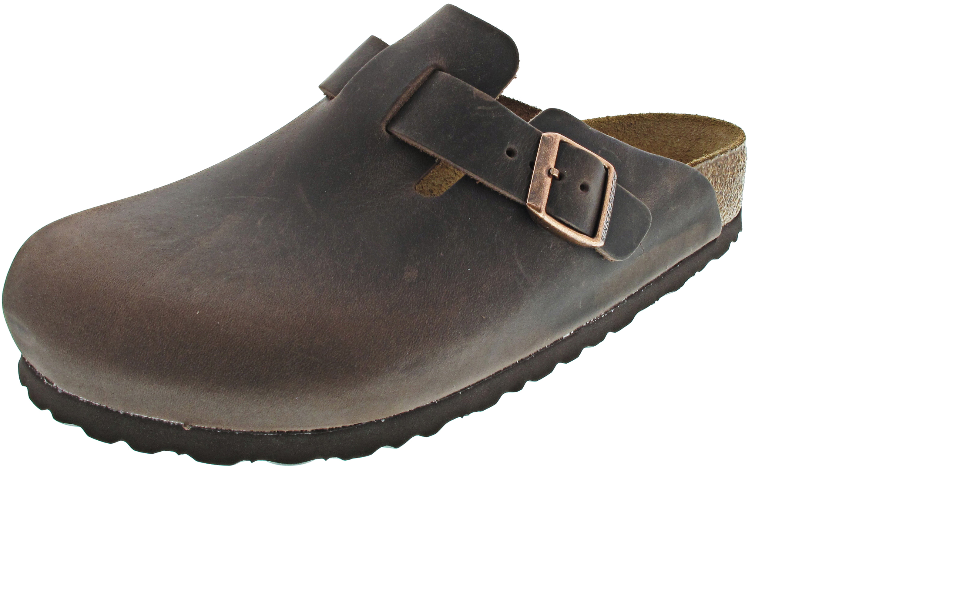 Birkenstock Boston